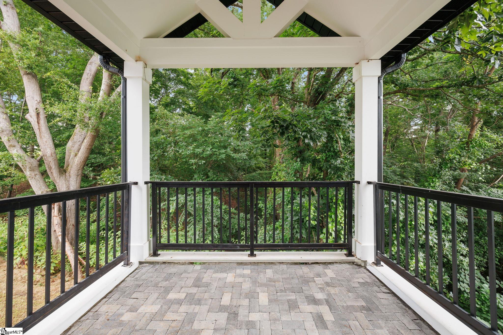 128 Lyman Avenue Duncan, SC 29334