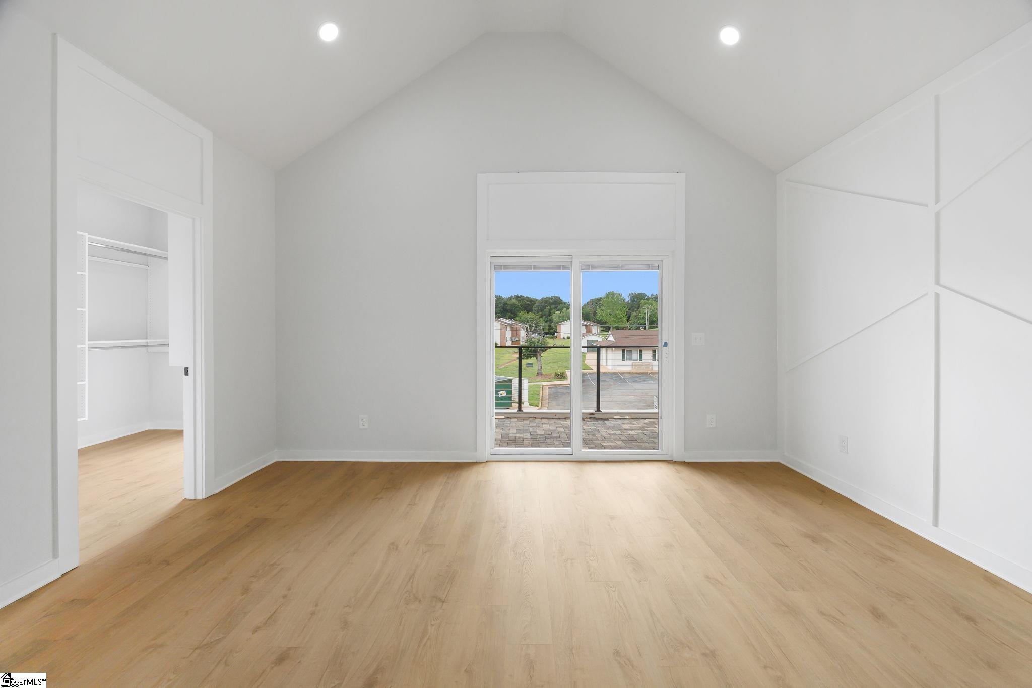 128 Lyman Avenue Duncan, SC 29334