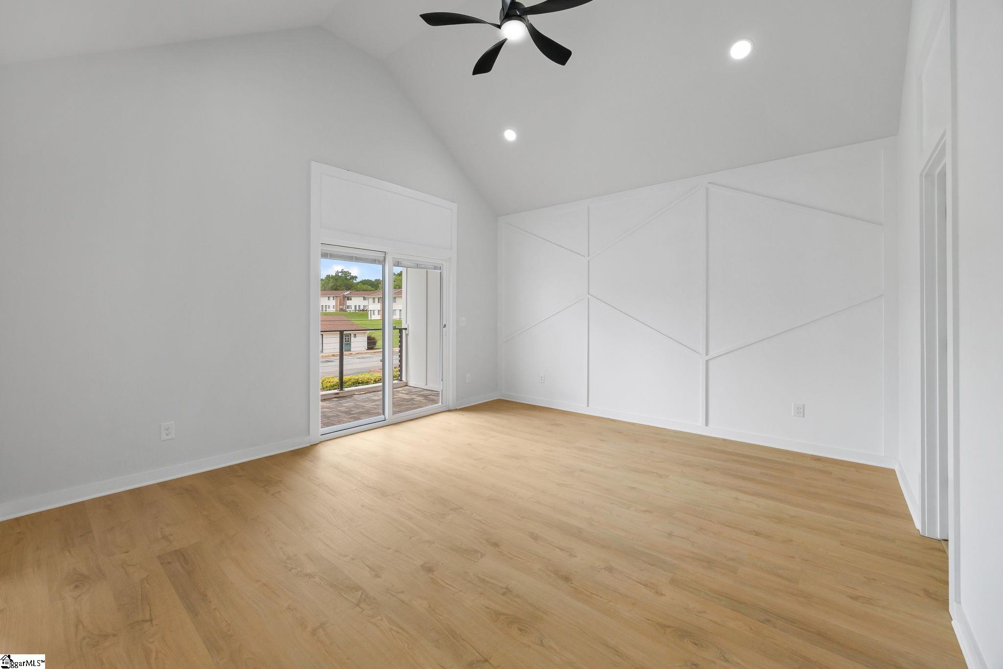 128 Lyman Avenue Duncan, SC 29334