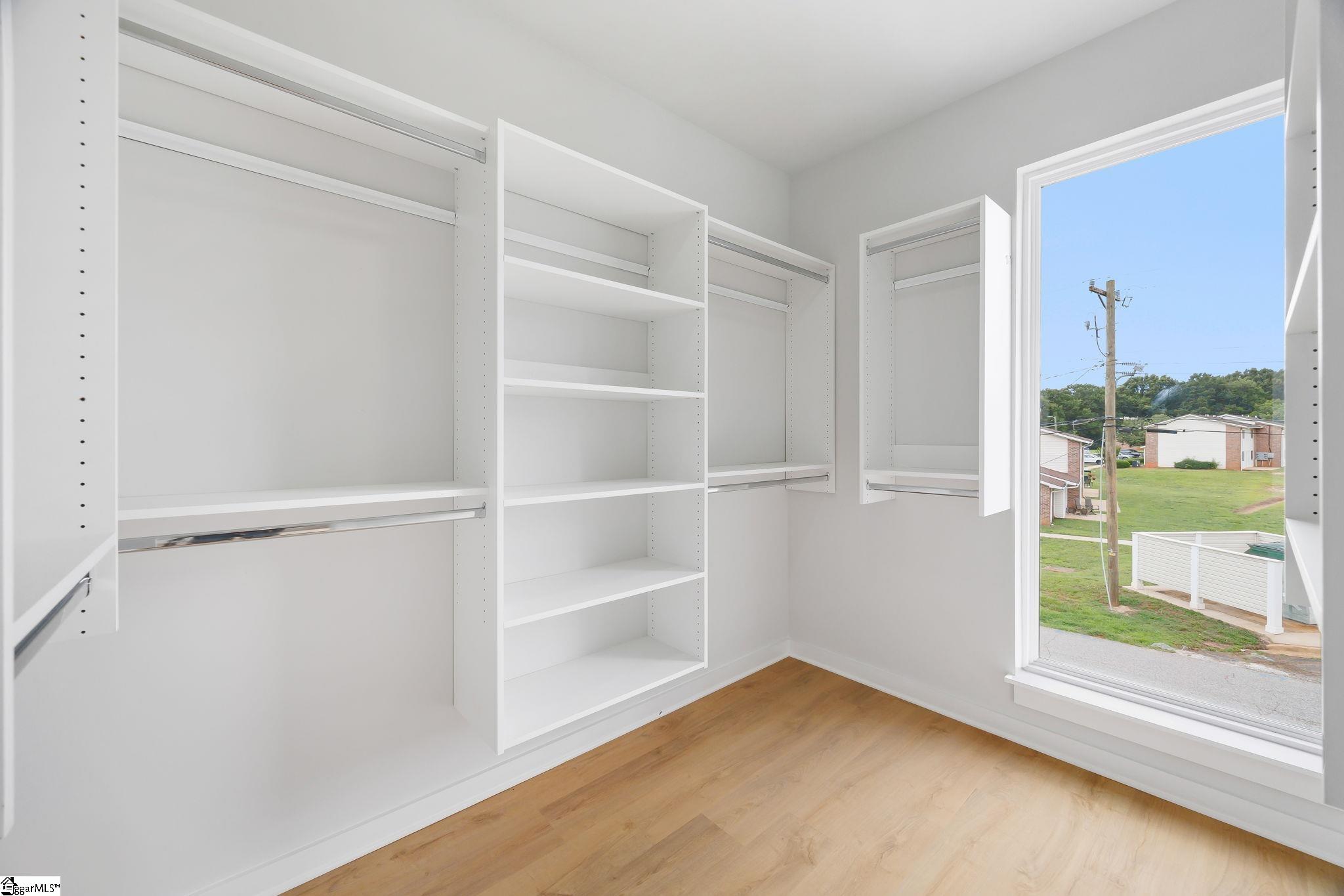 128 Lyman Avenue Duncan, SC 29334