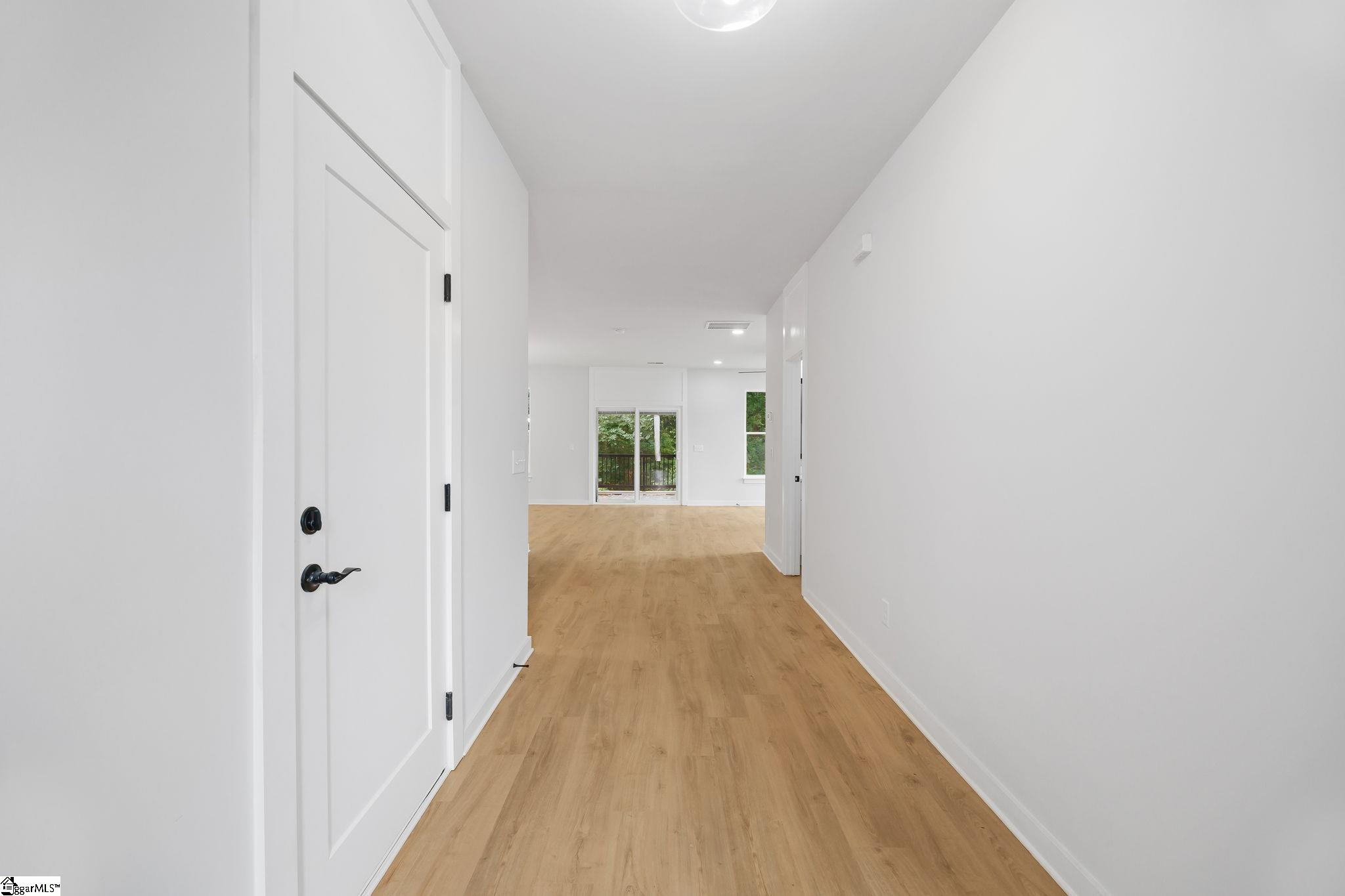 128 Lyman Avenue Duncan, SC 29334