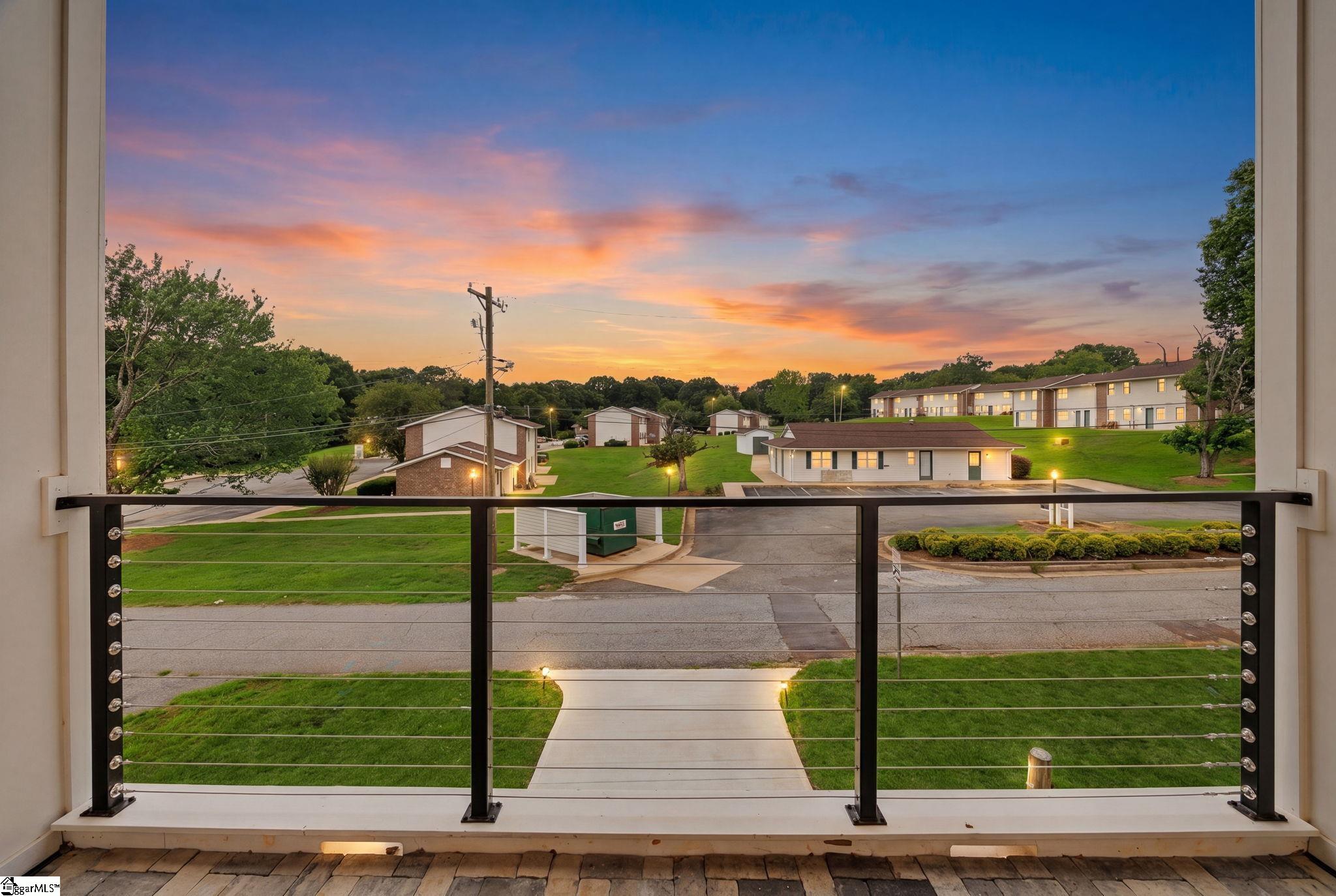 128 Lyman Avenue Duncan, SC 29334