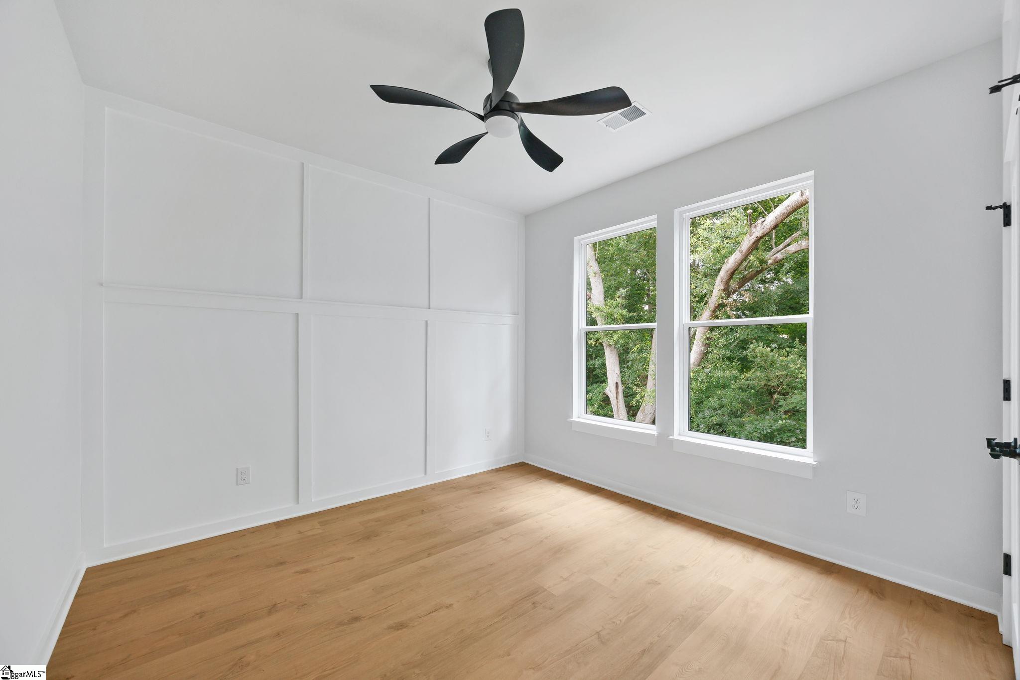 128 Lyman Avenue Duncan, SC 29334