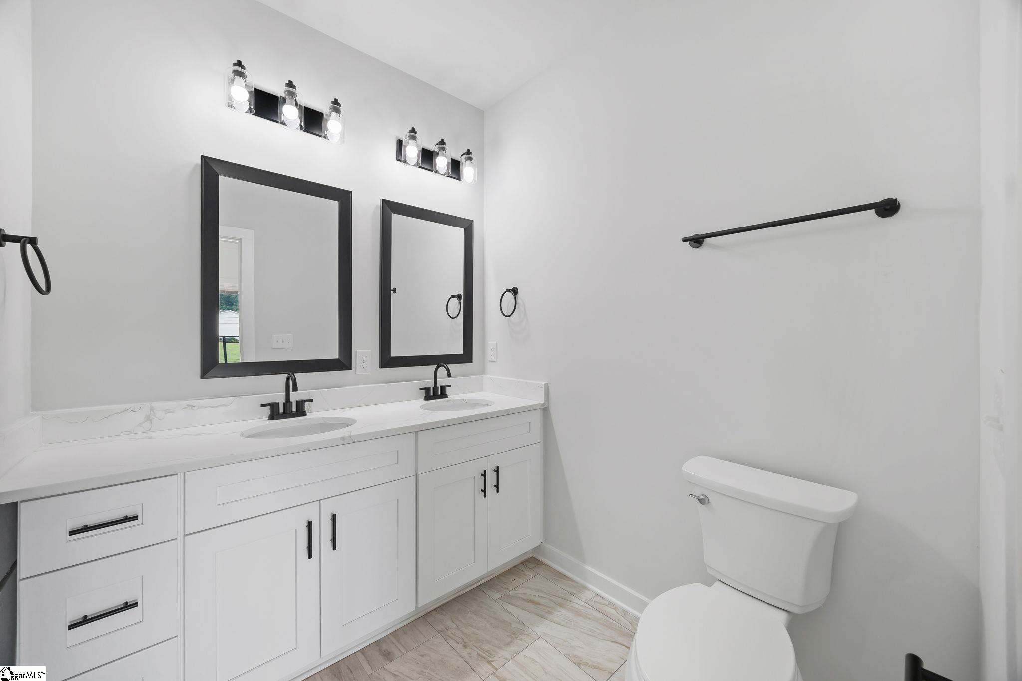 128 Lyman Avenue Duncan, SC 29334