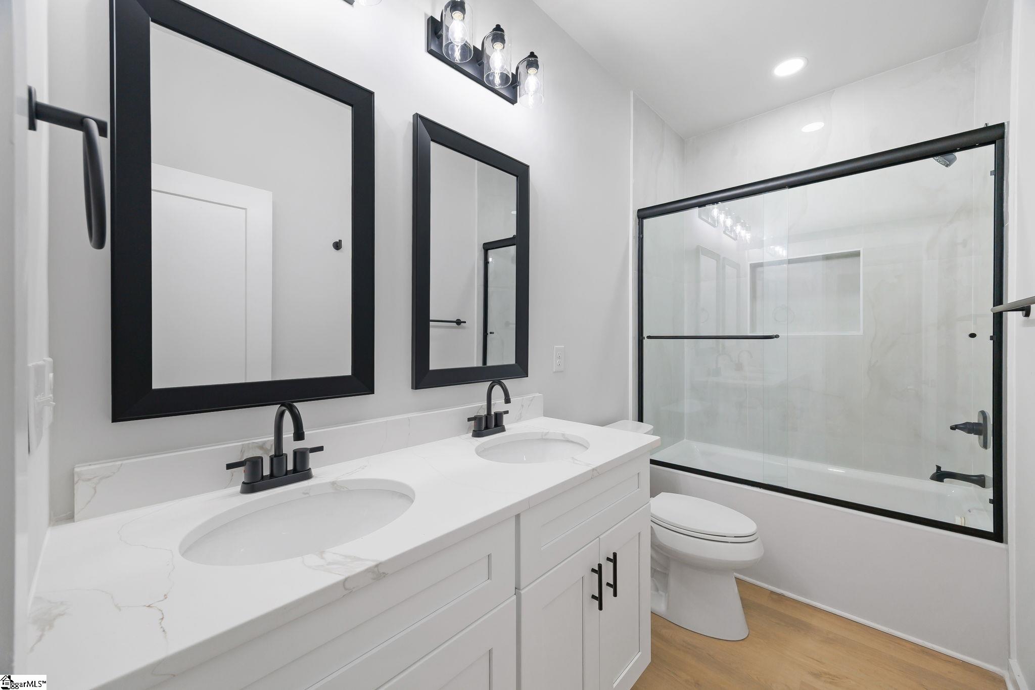 128 Lyman Avenue Duncan, SC 29334