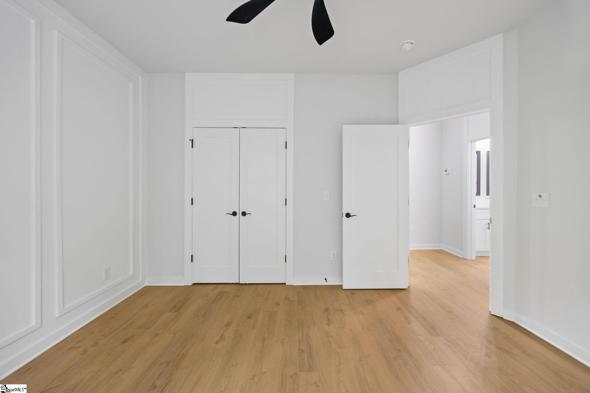 128 Lyman Avenue Duncan, SC 29334