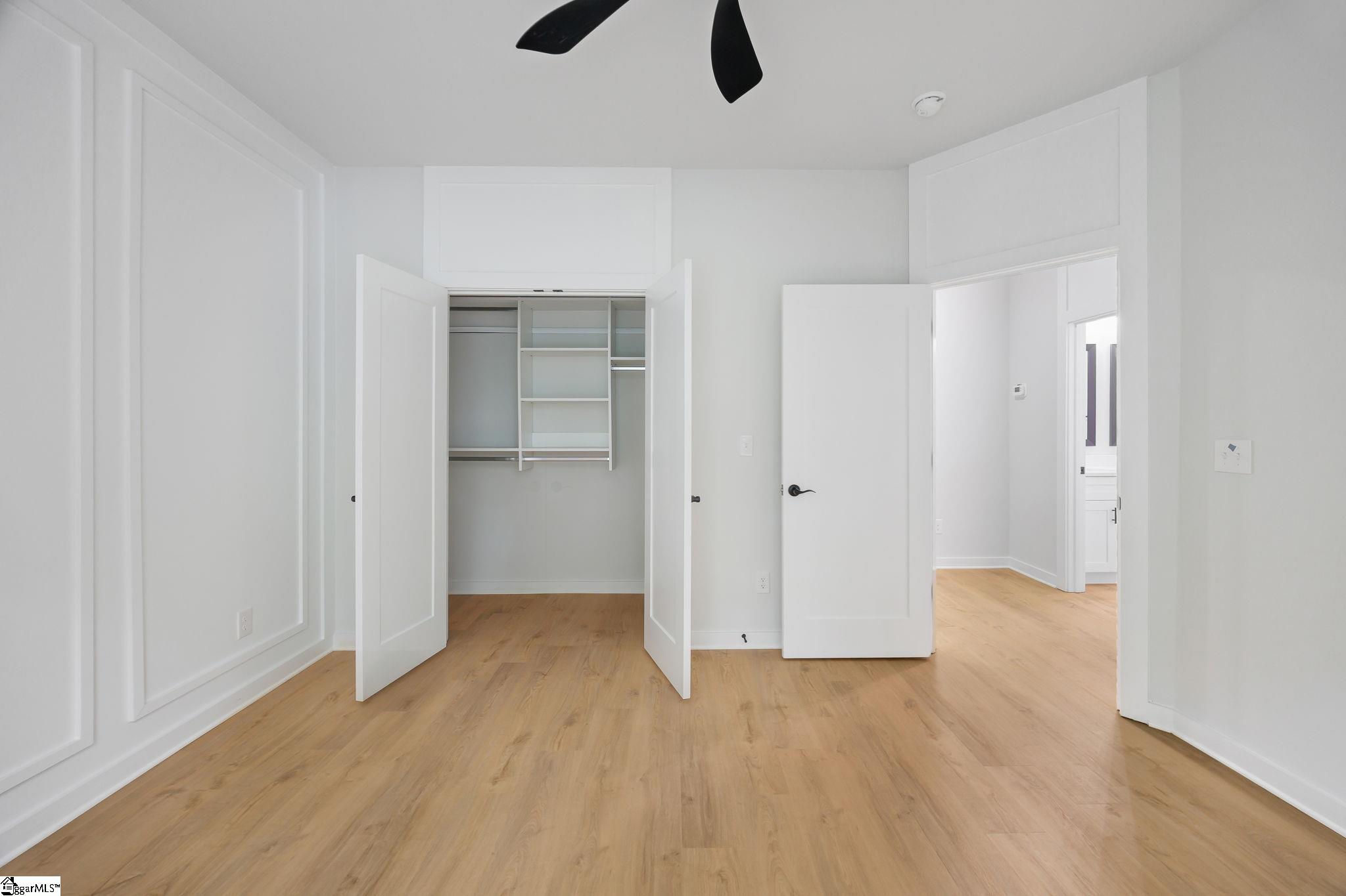 128 Lyman Avenue Duncan, SC 29334