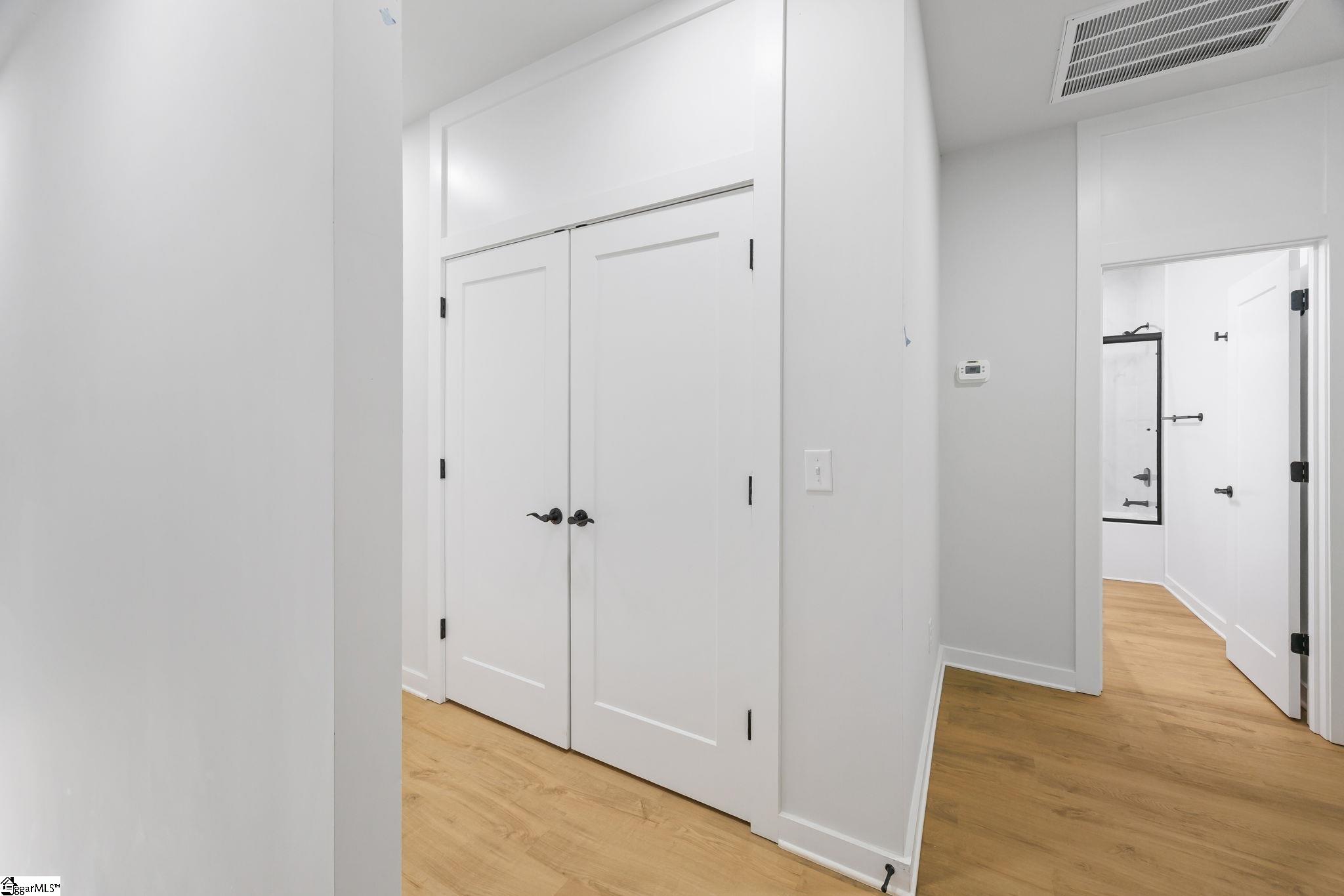 128 Lyman Avenue Duncan, SC 29334