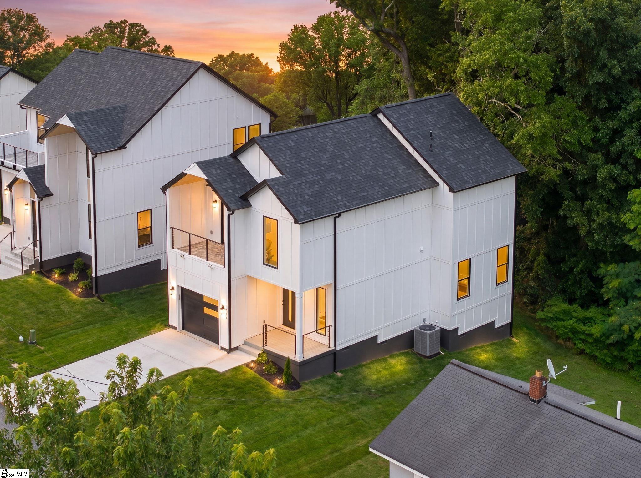 128 Lyman Avenue Duncan, SC 29334