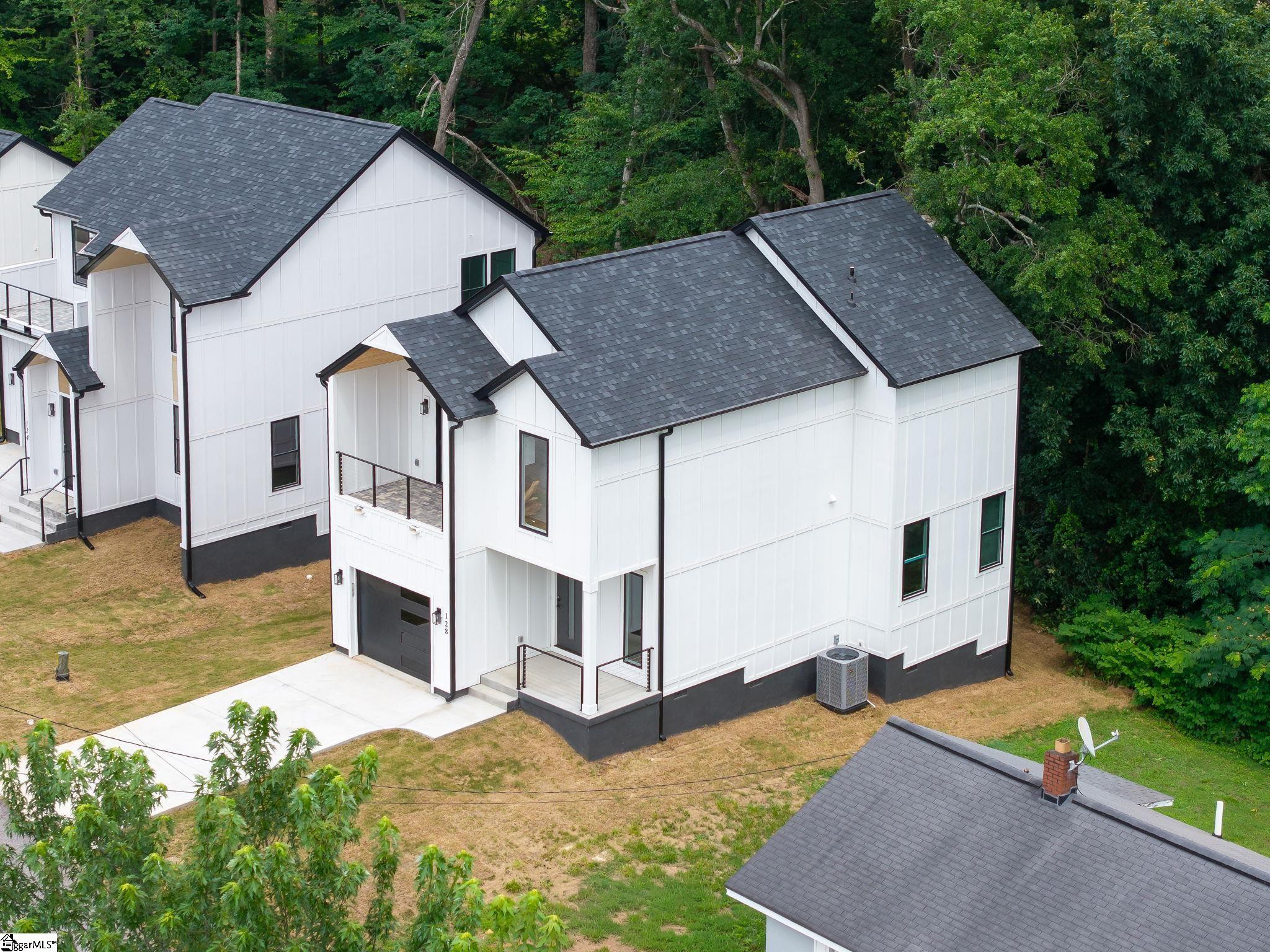 128 Lyman Avenue Duncan, SC 29334