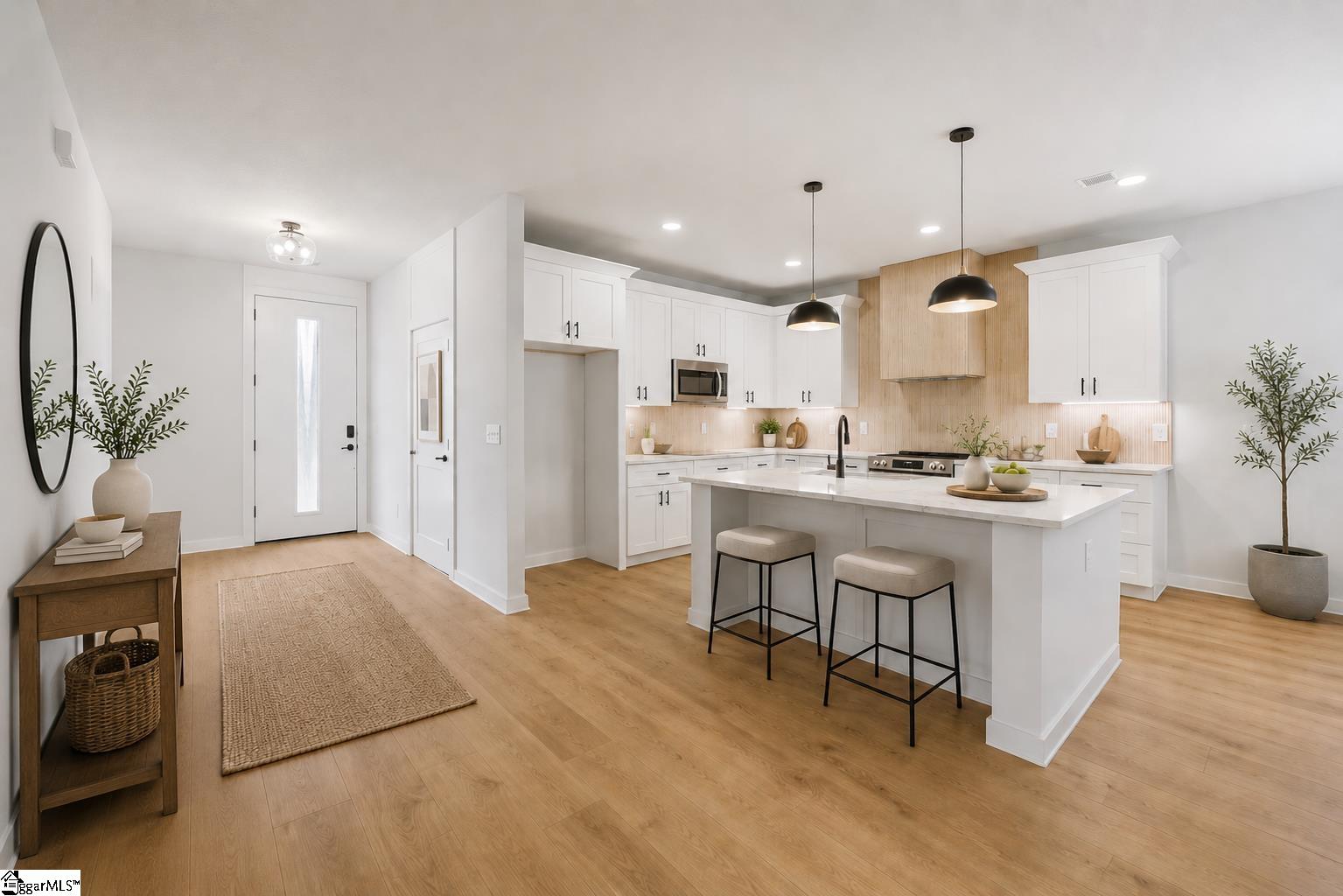 128 Lyman Avenue Duncan, SC 29334