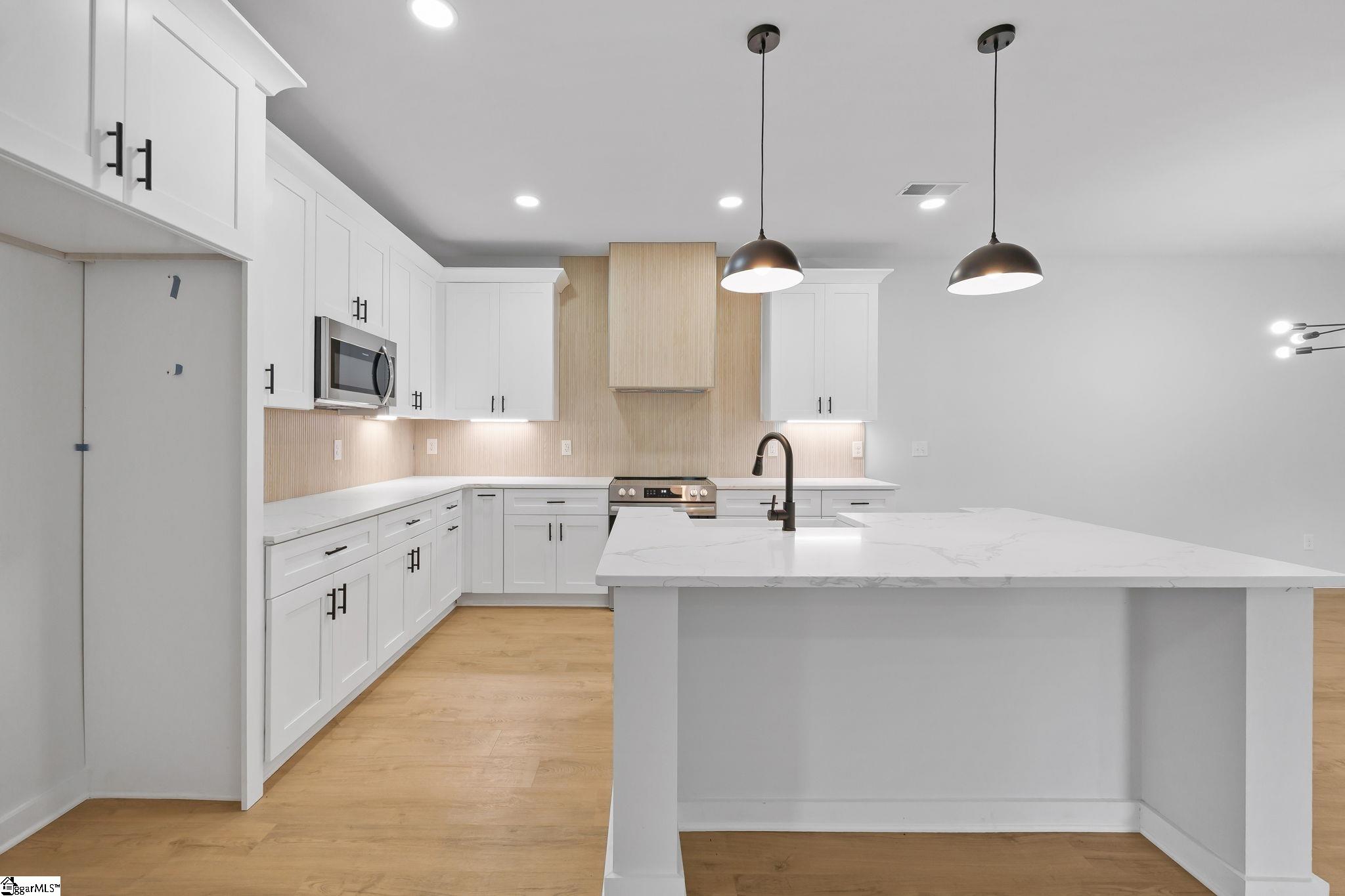 128 Lyman Avenue Duncan, SC 29334