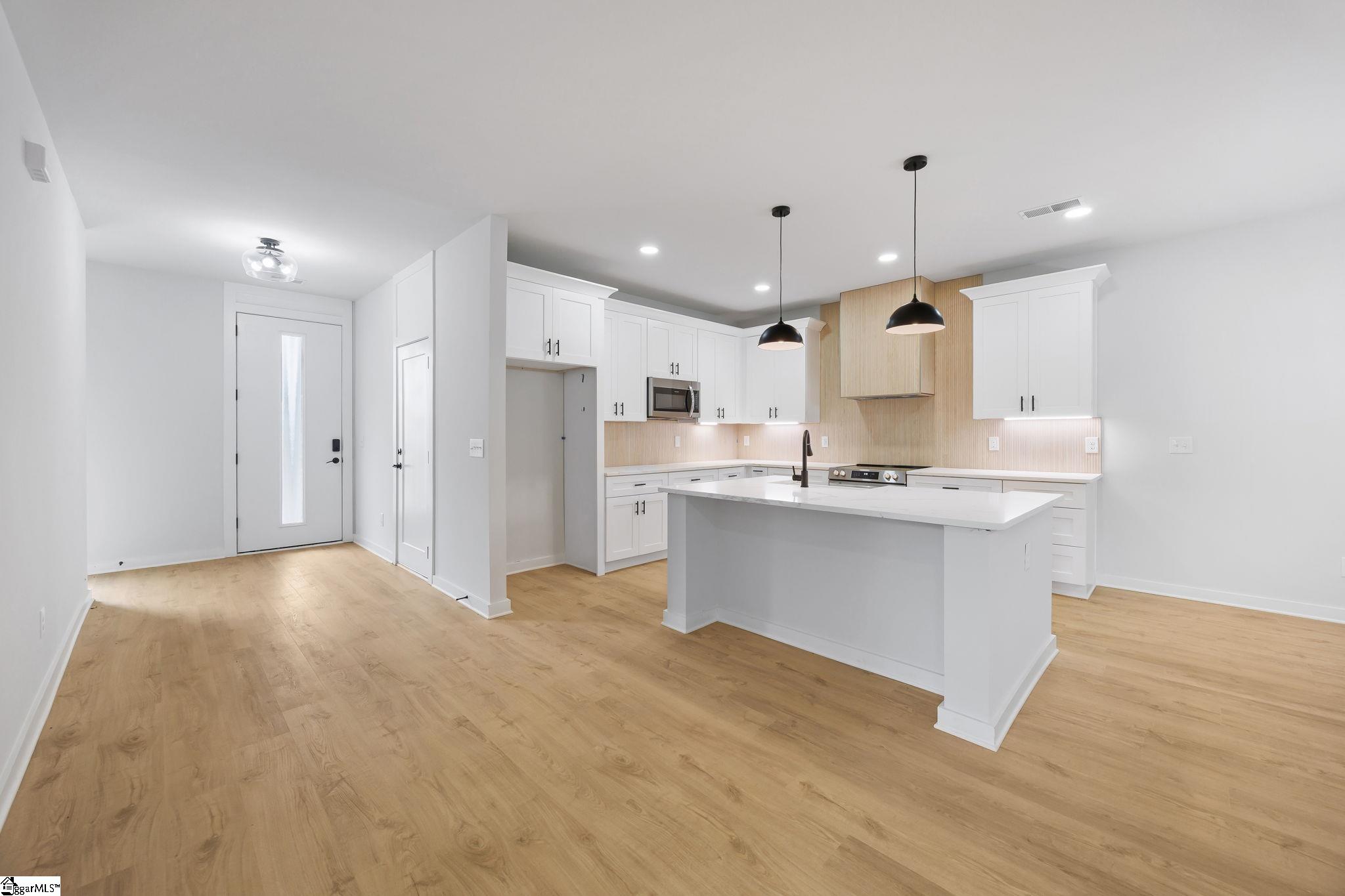 128 Lyman Avenue Duncan, SC 29334