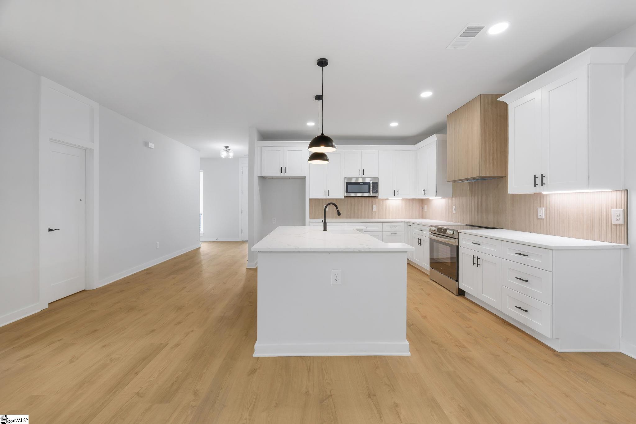 128 Lyman Avenue Duncan, SC 29334