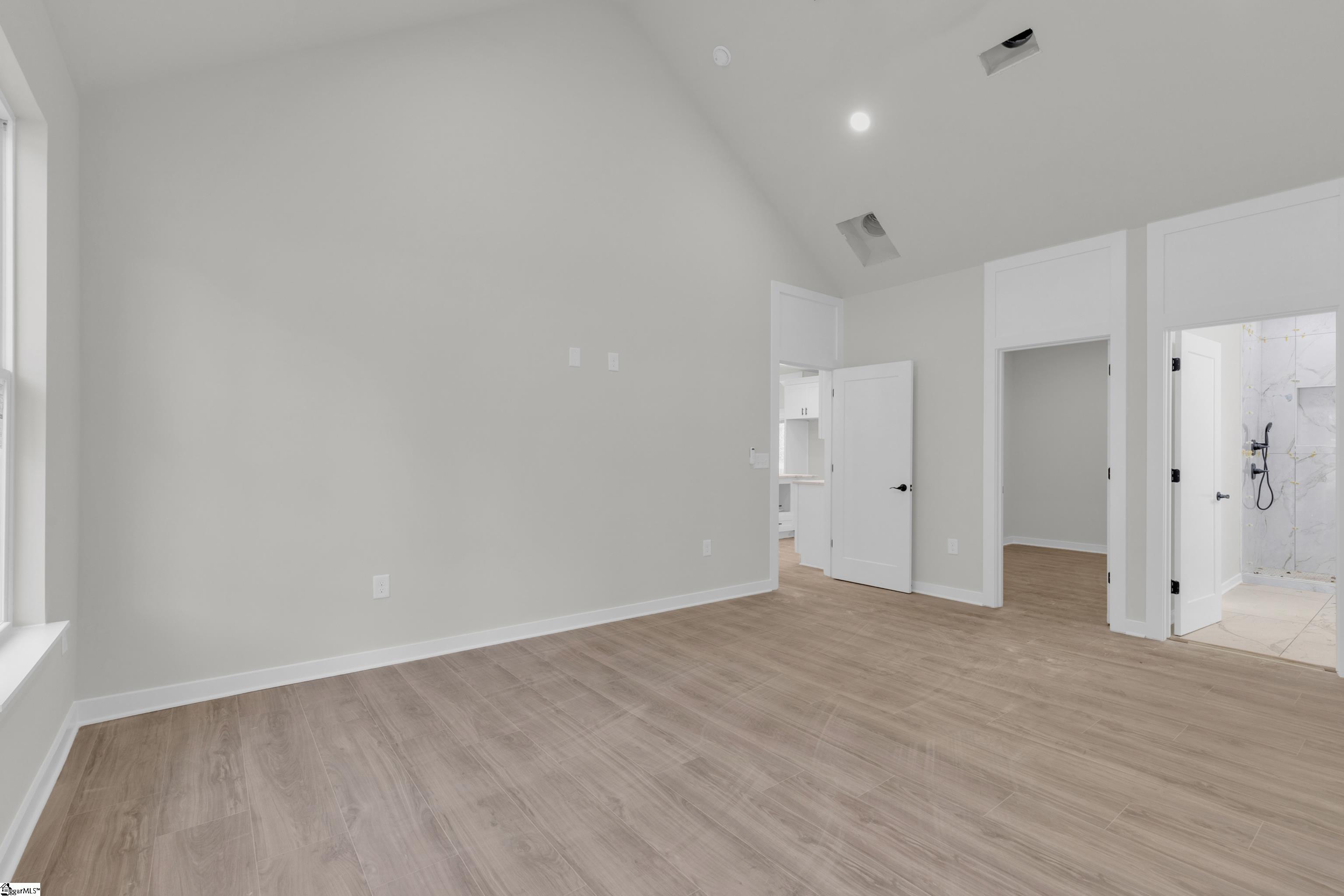 7 Lee Haven Court Greenville, SC 29611