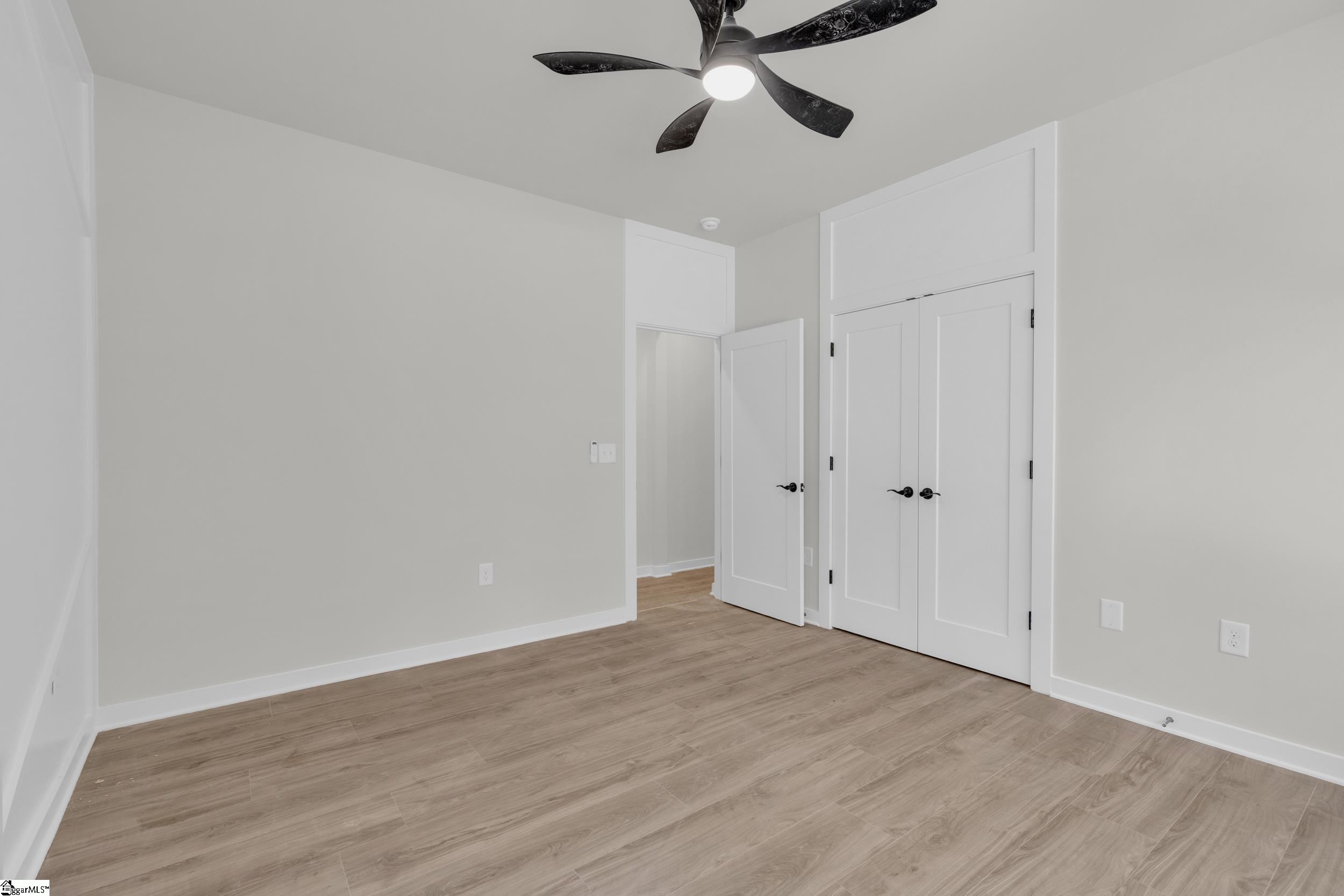7 Lee Haven Court Greenville, SC 29611