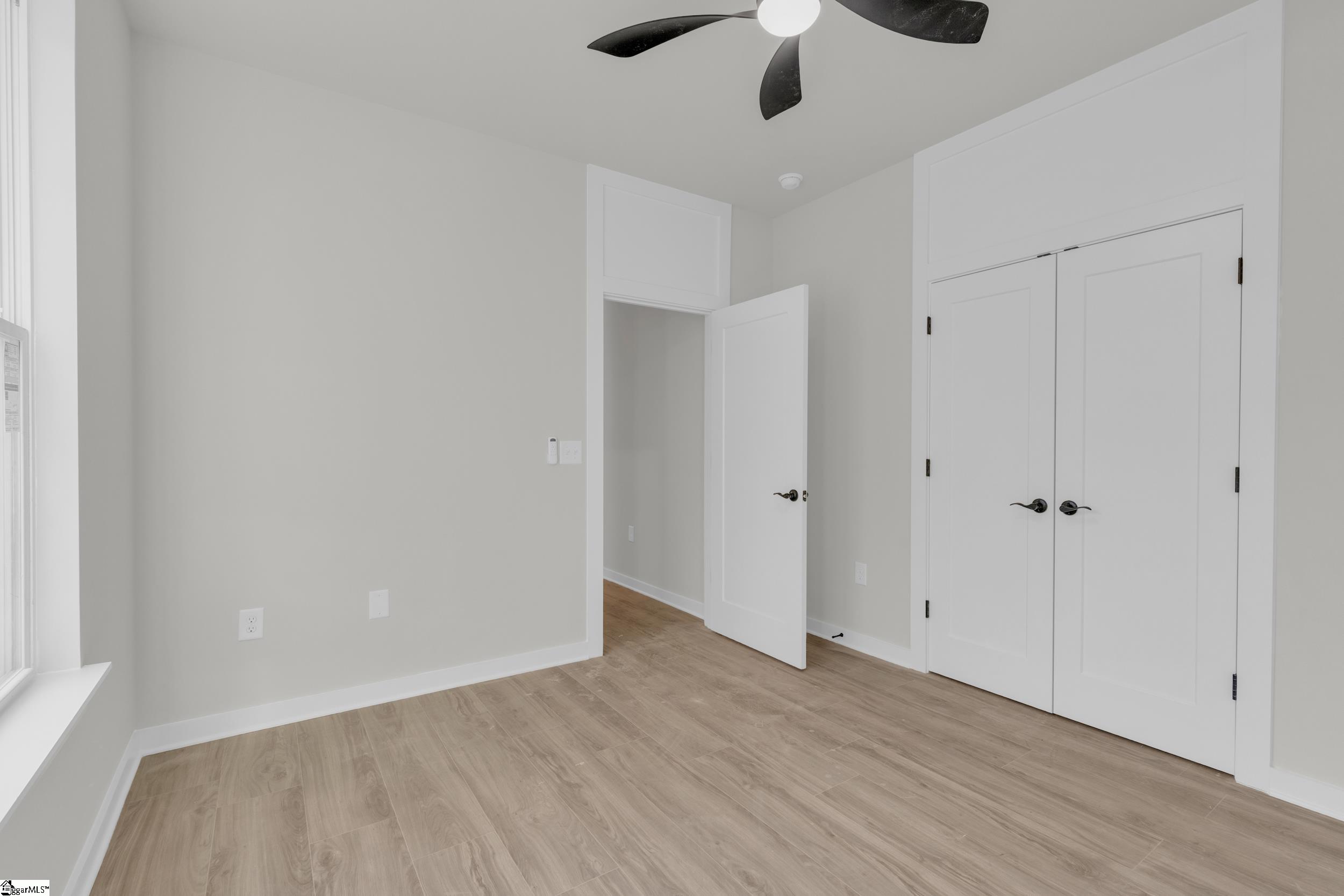 7 Lee Haven Court Greenville, SC 29611