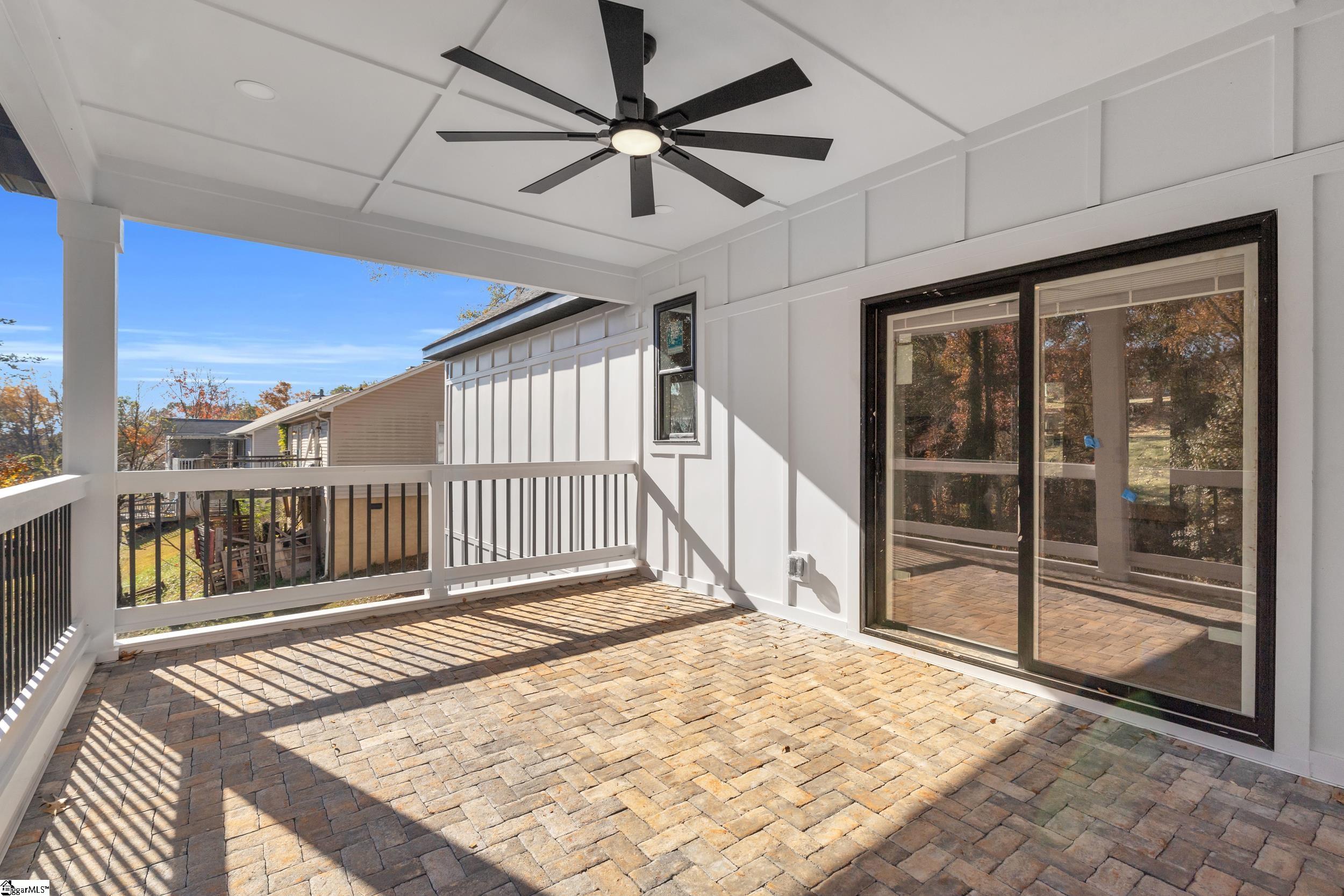 7 Lee Haven Court Greenville, SC 29611