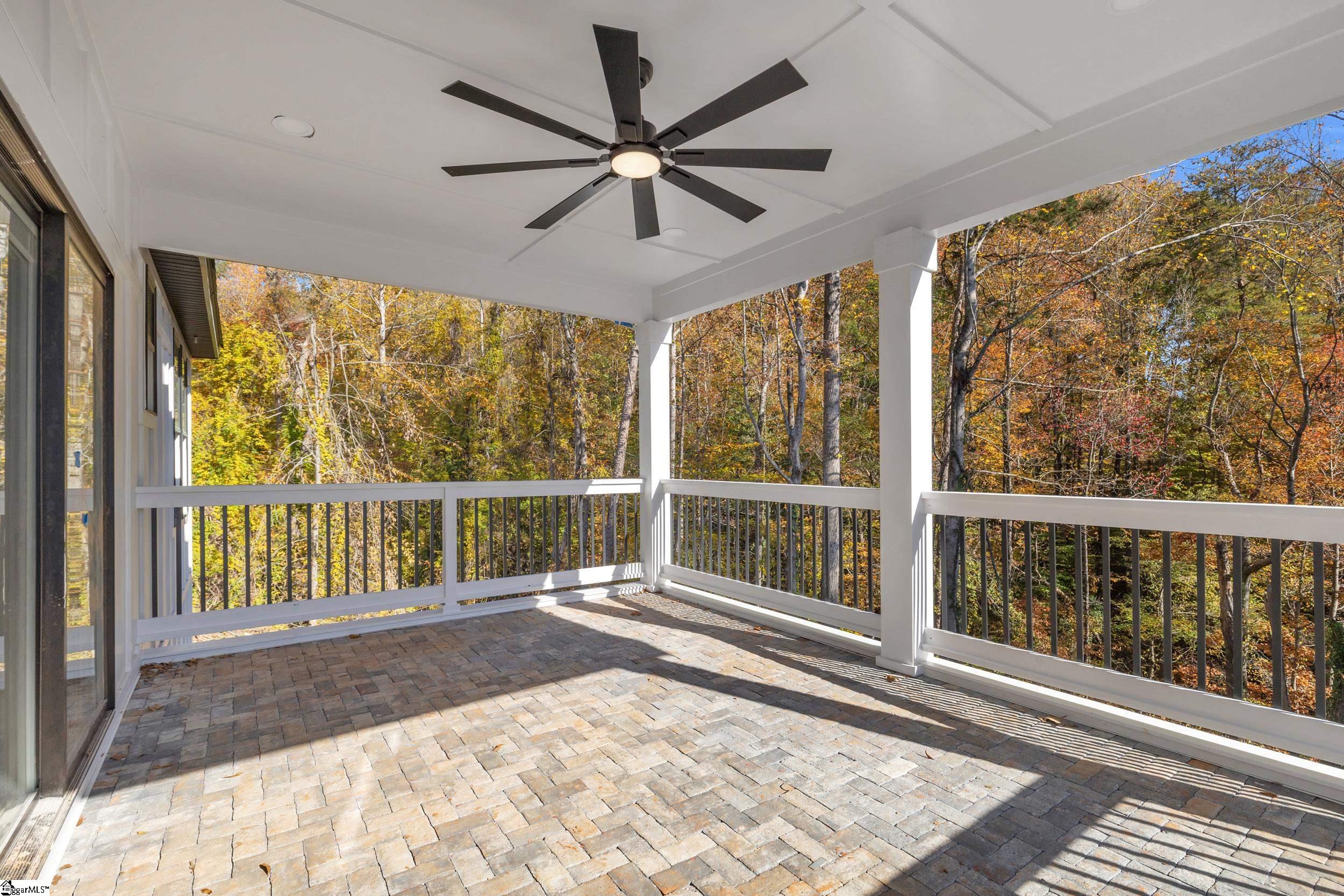 7 Lee Haven Court Greenville, SC 29611