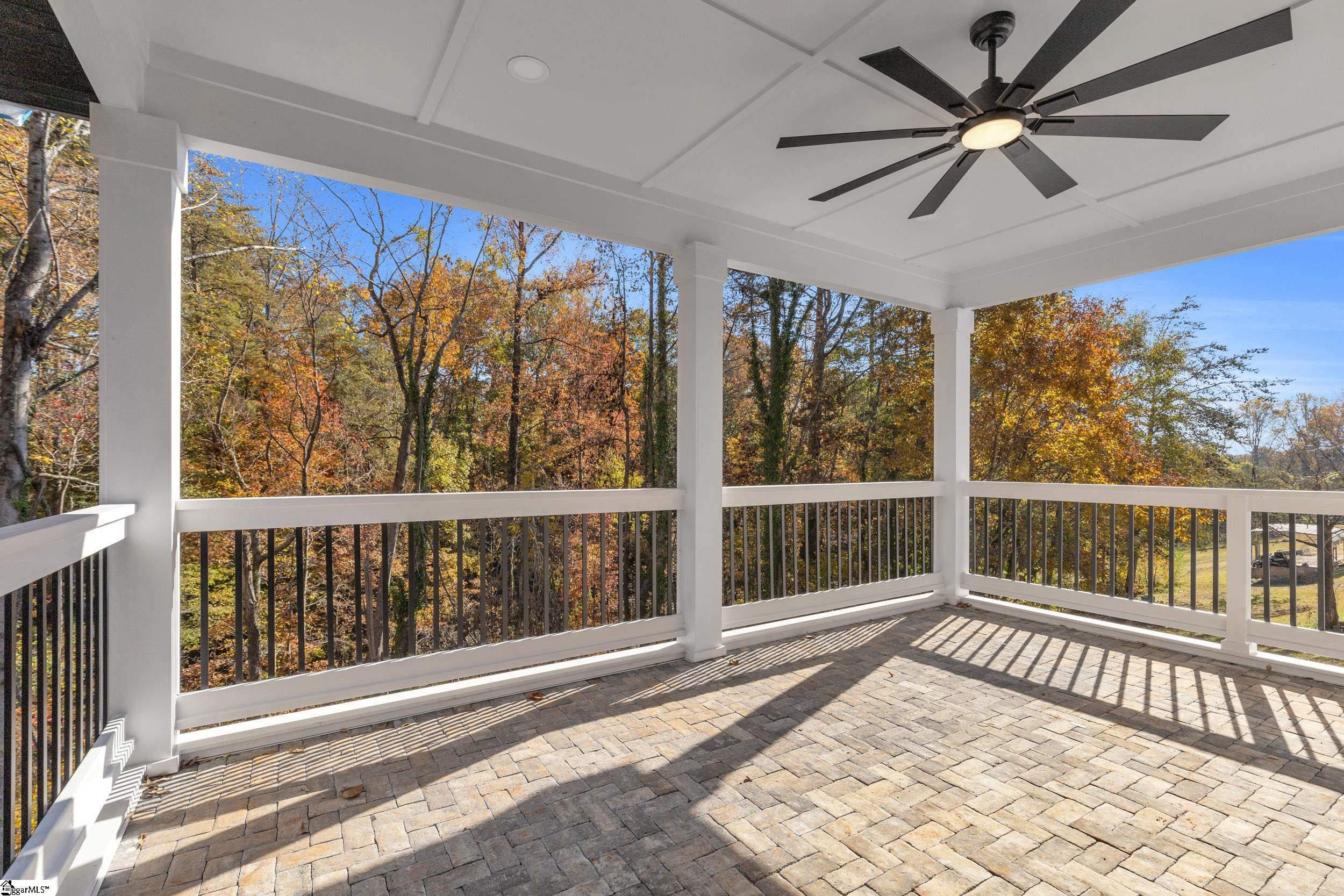 7 Lee Haven Court Greenville, SC 29611