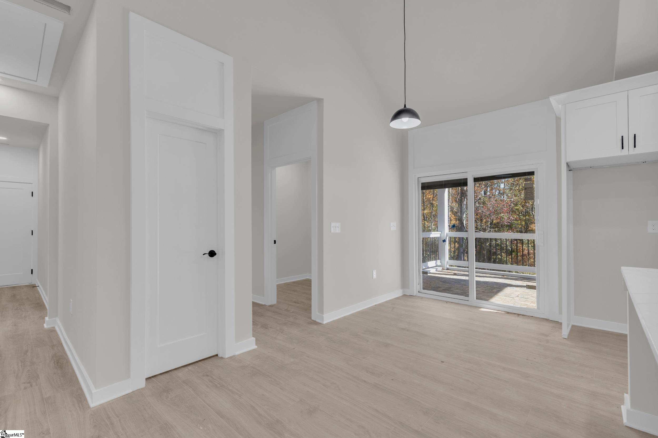 7 Lee Haven Court Greenville, SC 29611