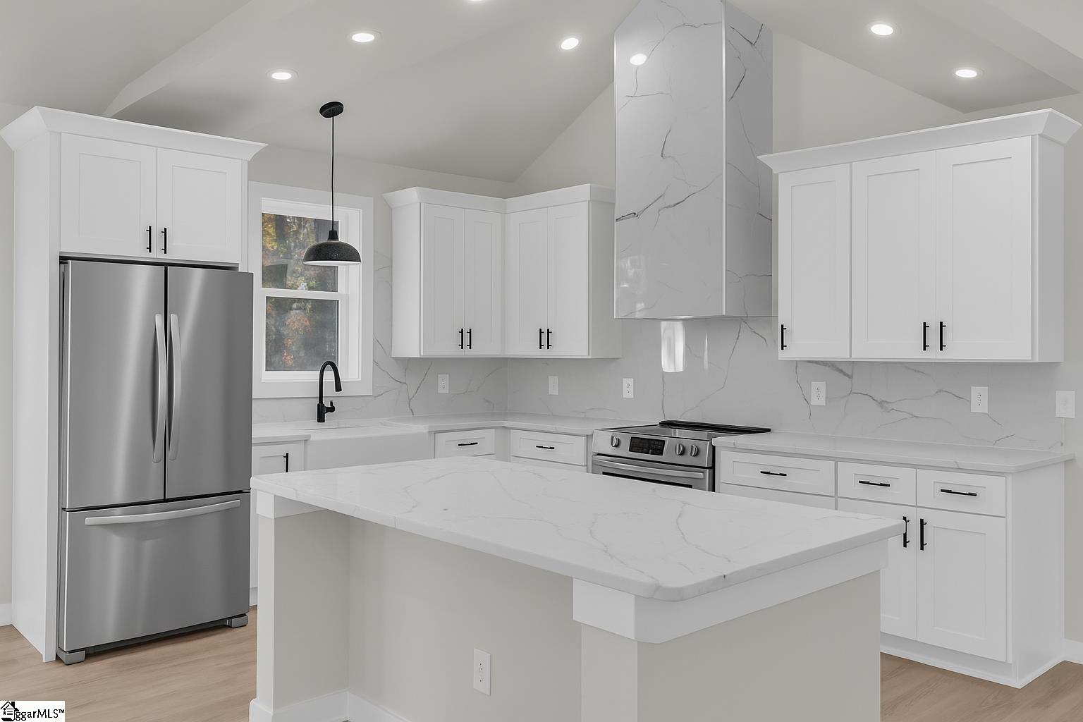 7 Lee Haven Court Greenville, SC 29611