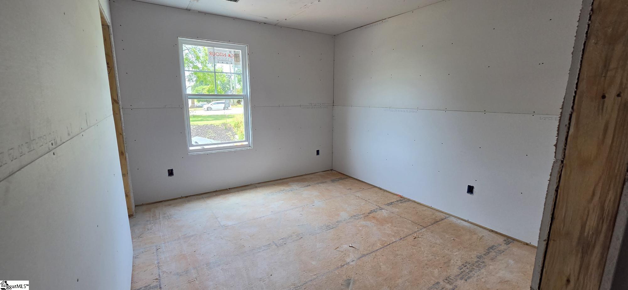264 Brown Circle UNIT Lot 2 Easley, SC 29642