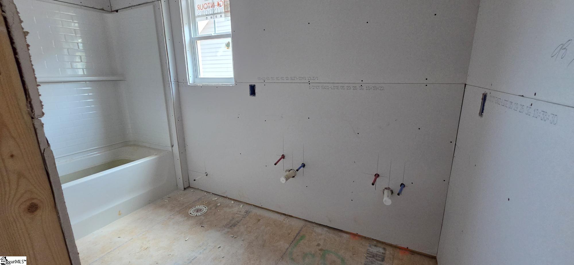 264 Brown Circle UNIT Lot 2 Easley, SC 29642