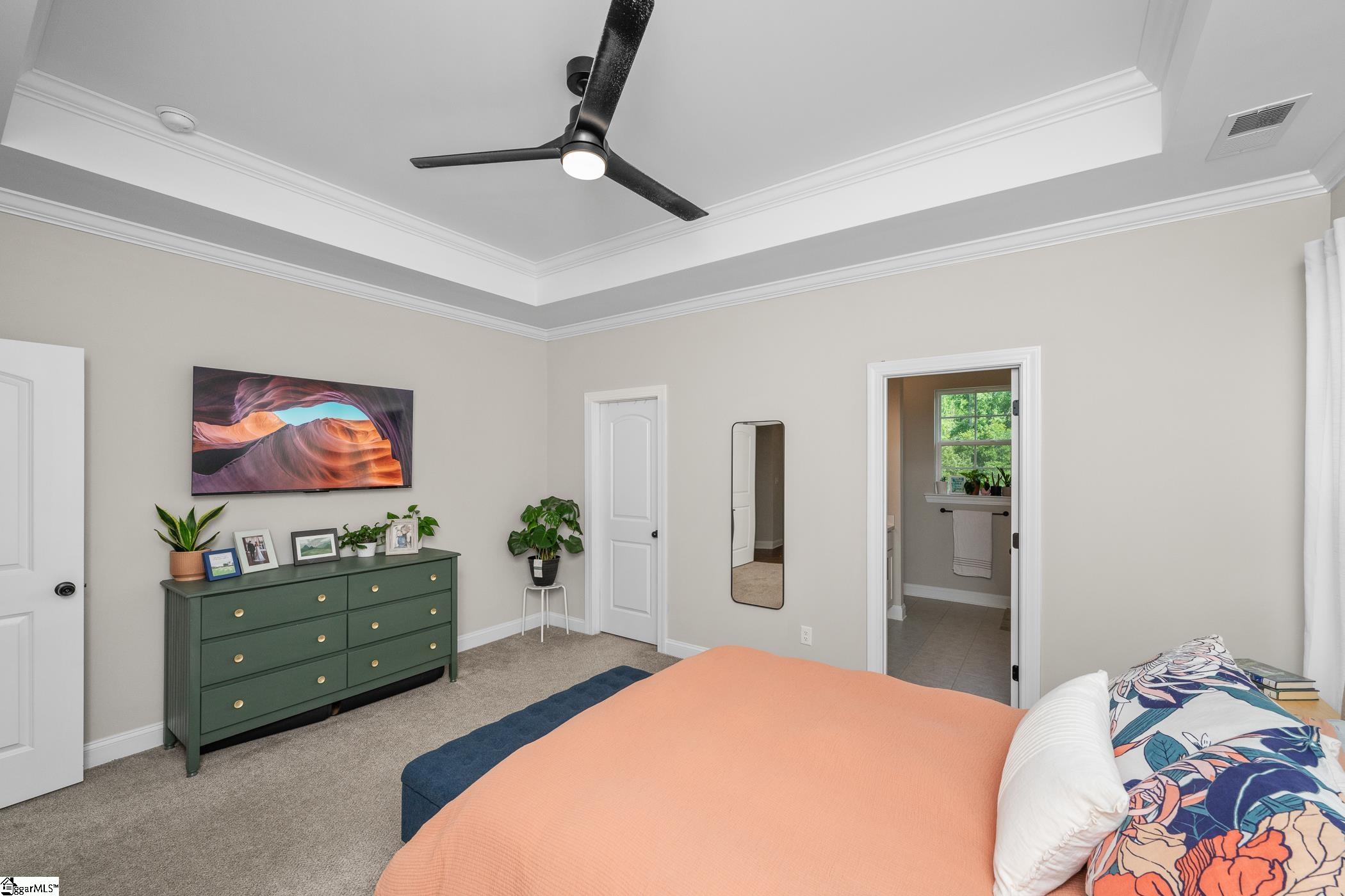 1984 Friendship Church Road Gray Court, SC 29645-4033