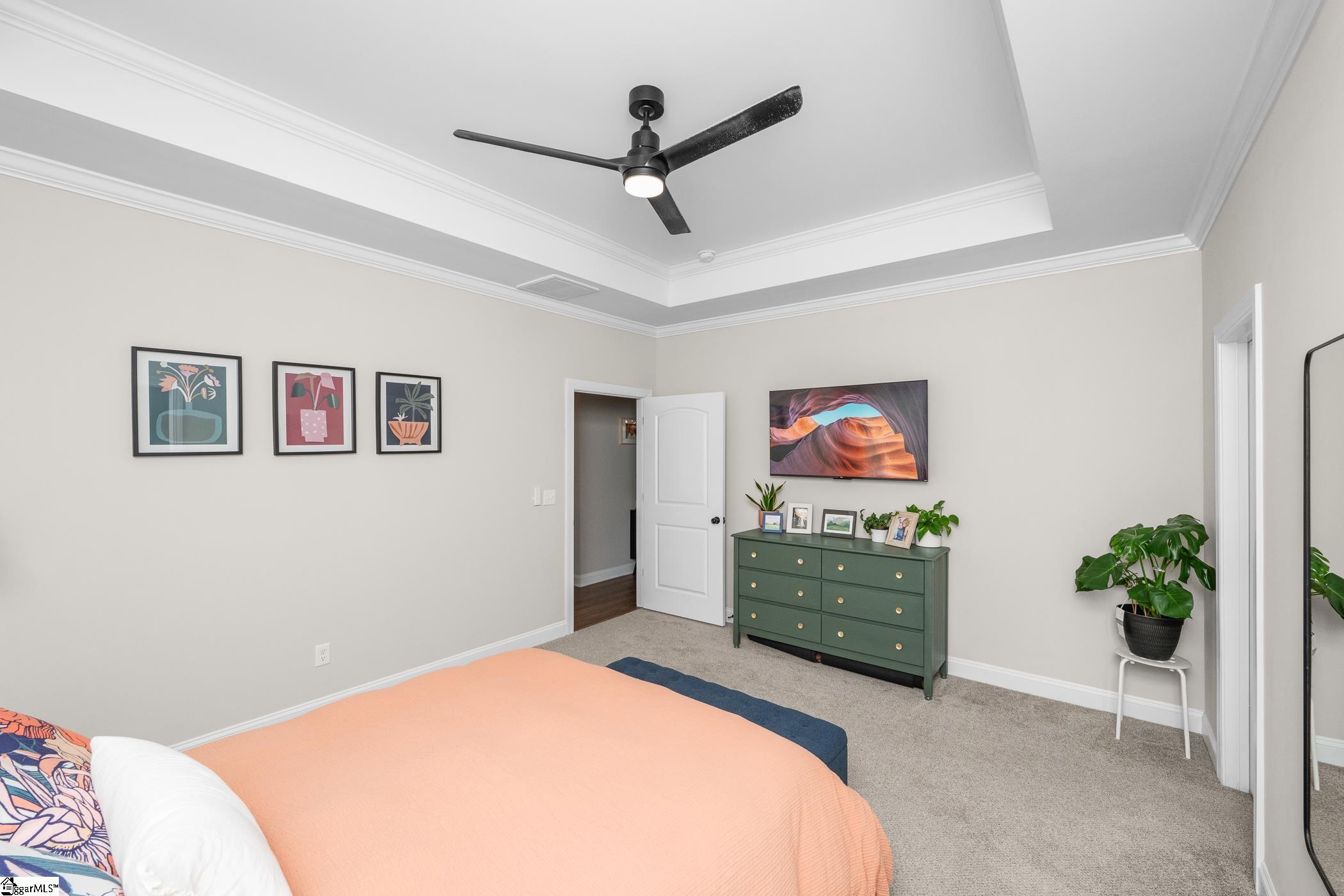 1984 Friendship Church Road Gray Court, SC 29645-4033