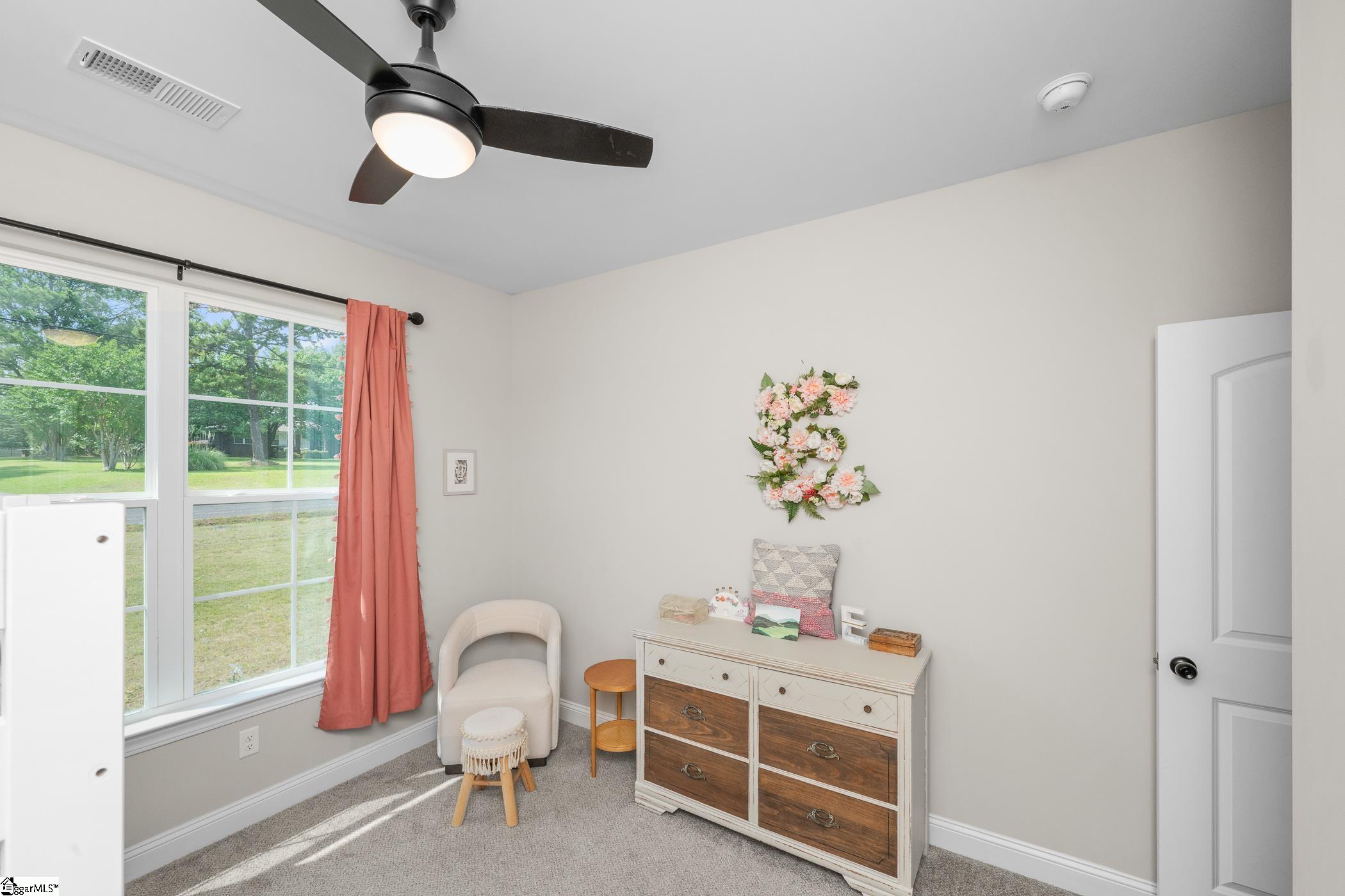 1984 Friendship Church Road Gray Court, SC 29645-4033