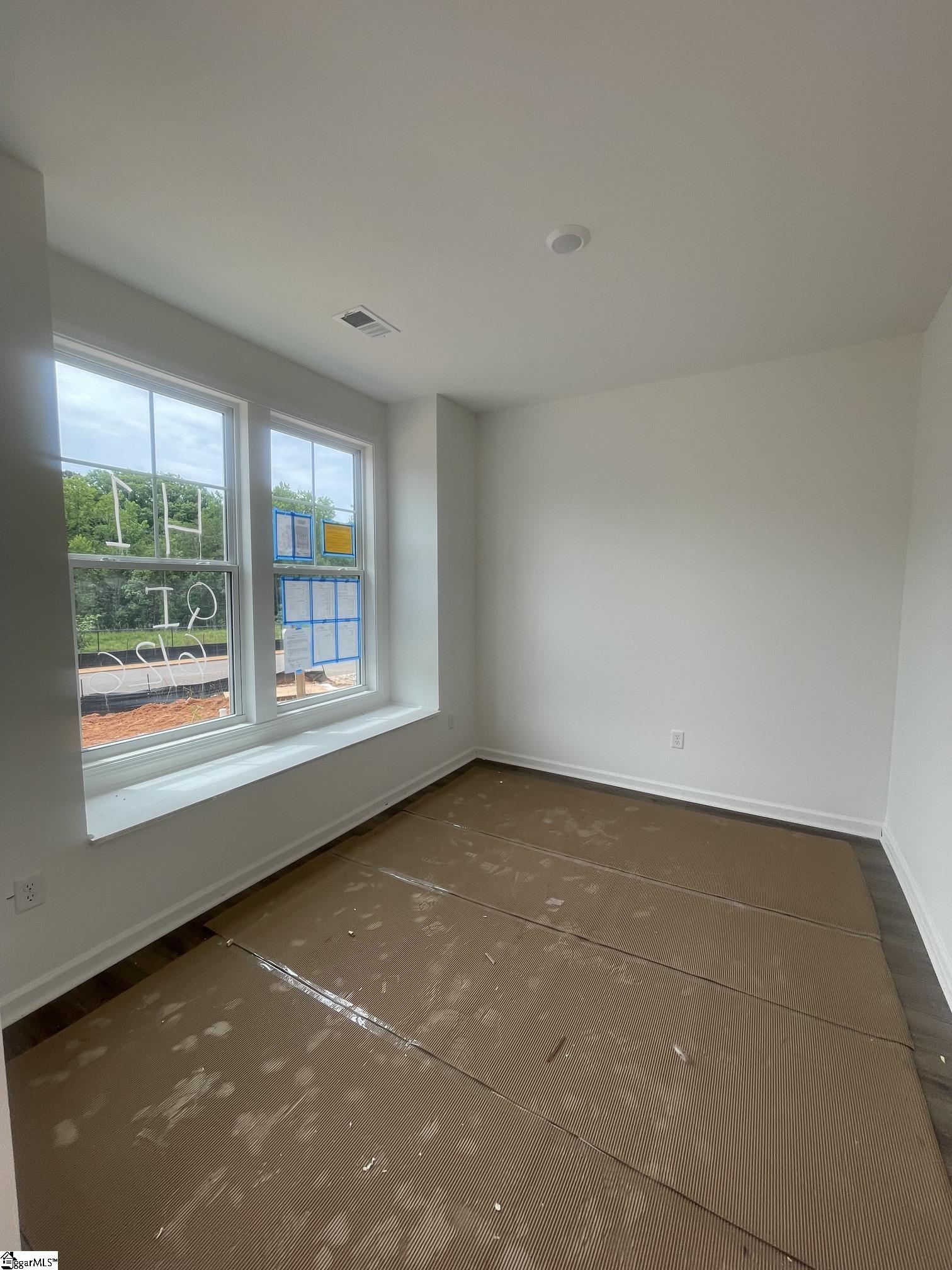 14 Gateway Drive Central, SC 29630