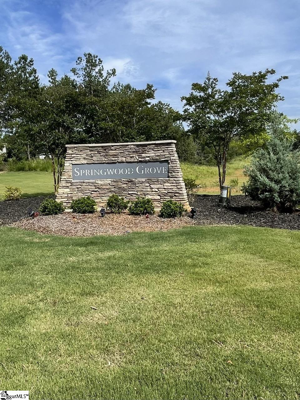 14 Gateway Drive Central, SC 29630