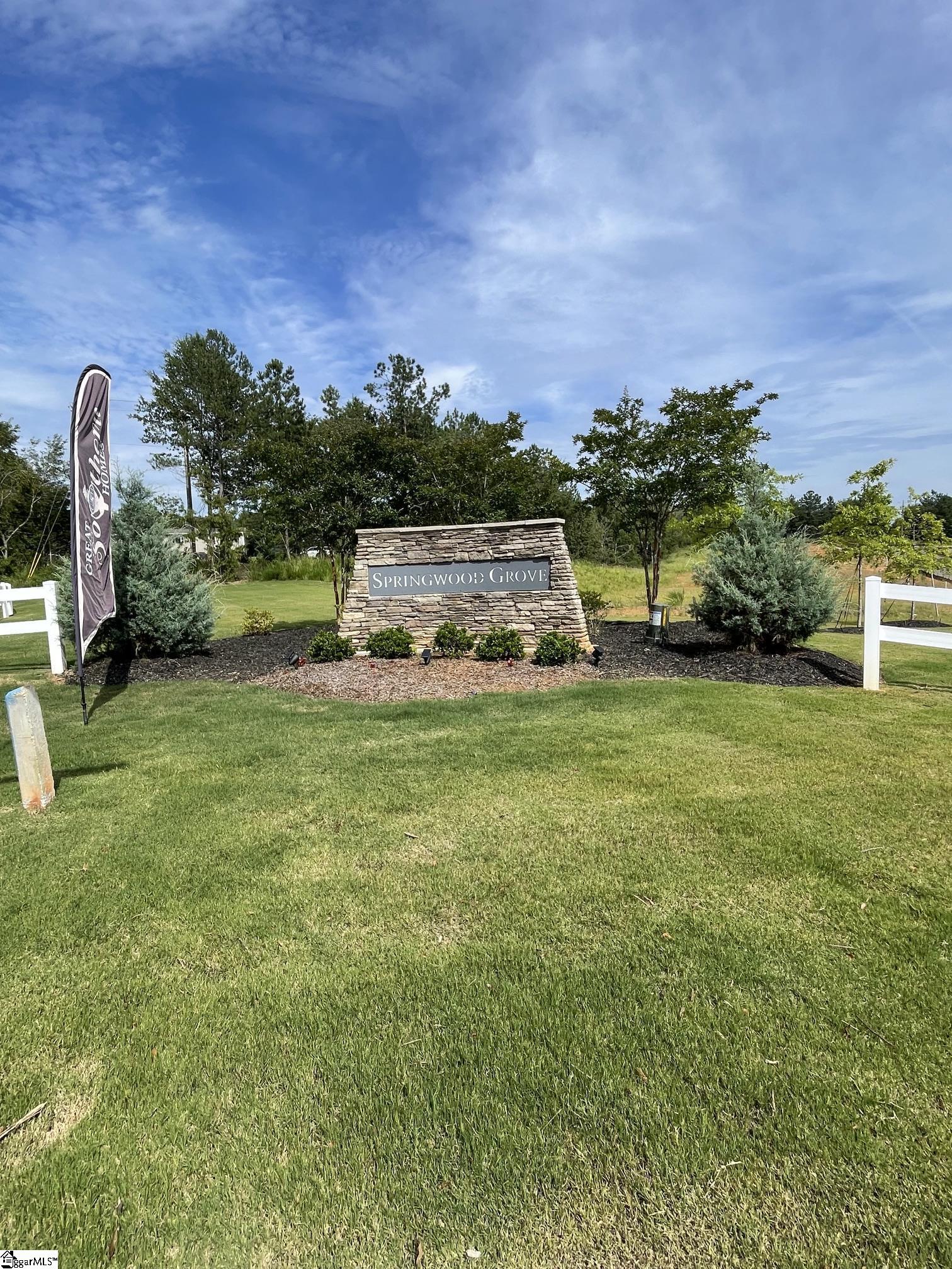14 Gateway Drive Central, SC 29630