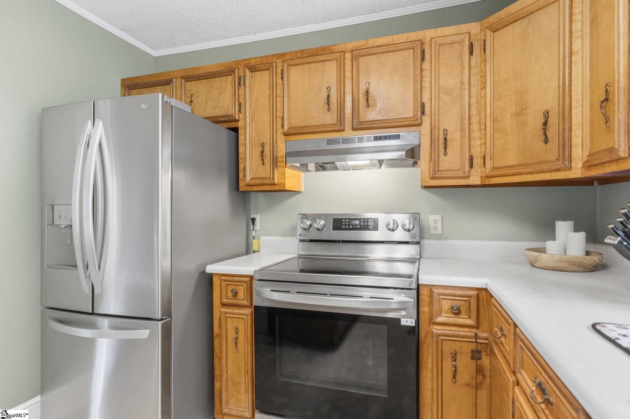 617 Pumpkintown Highway Pickens, SC 29671