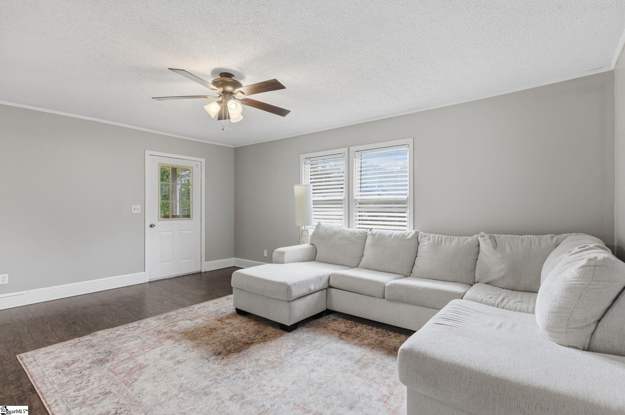617 Pumpkintown Highway Pickens, SC 29671