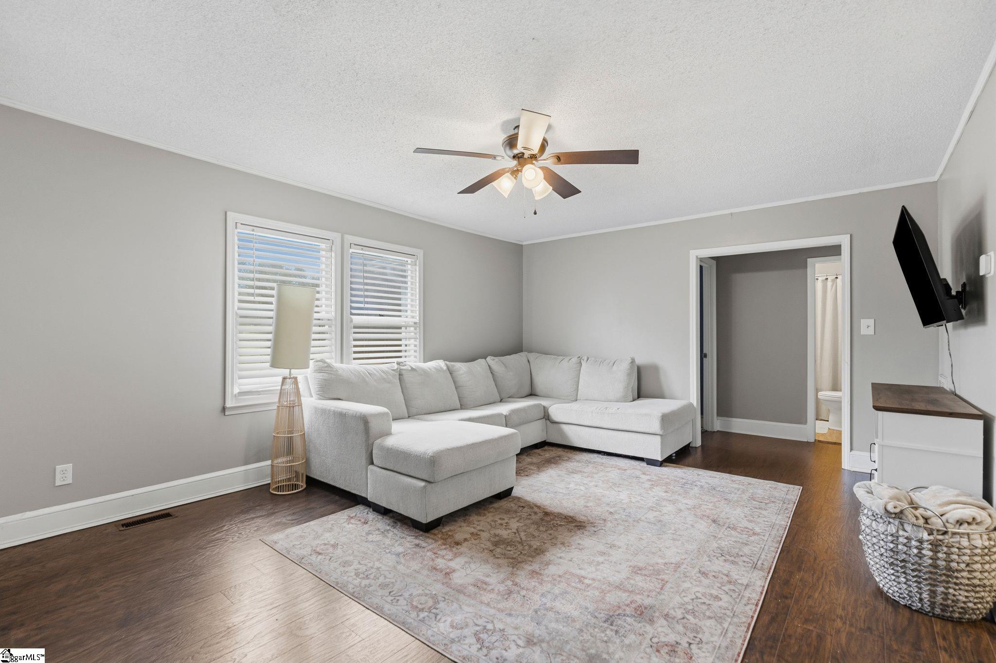 617 Pumpkintown Highway Pickens, SC 29671