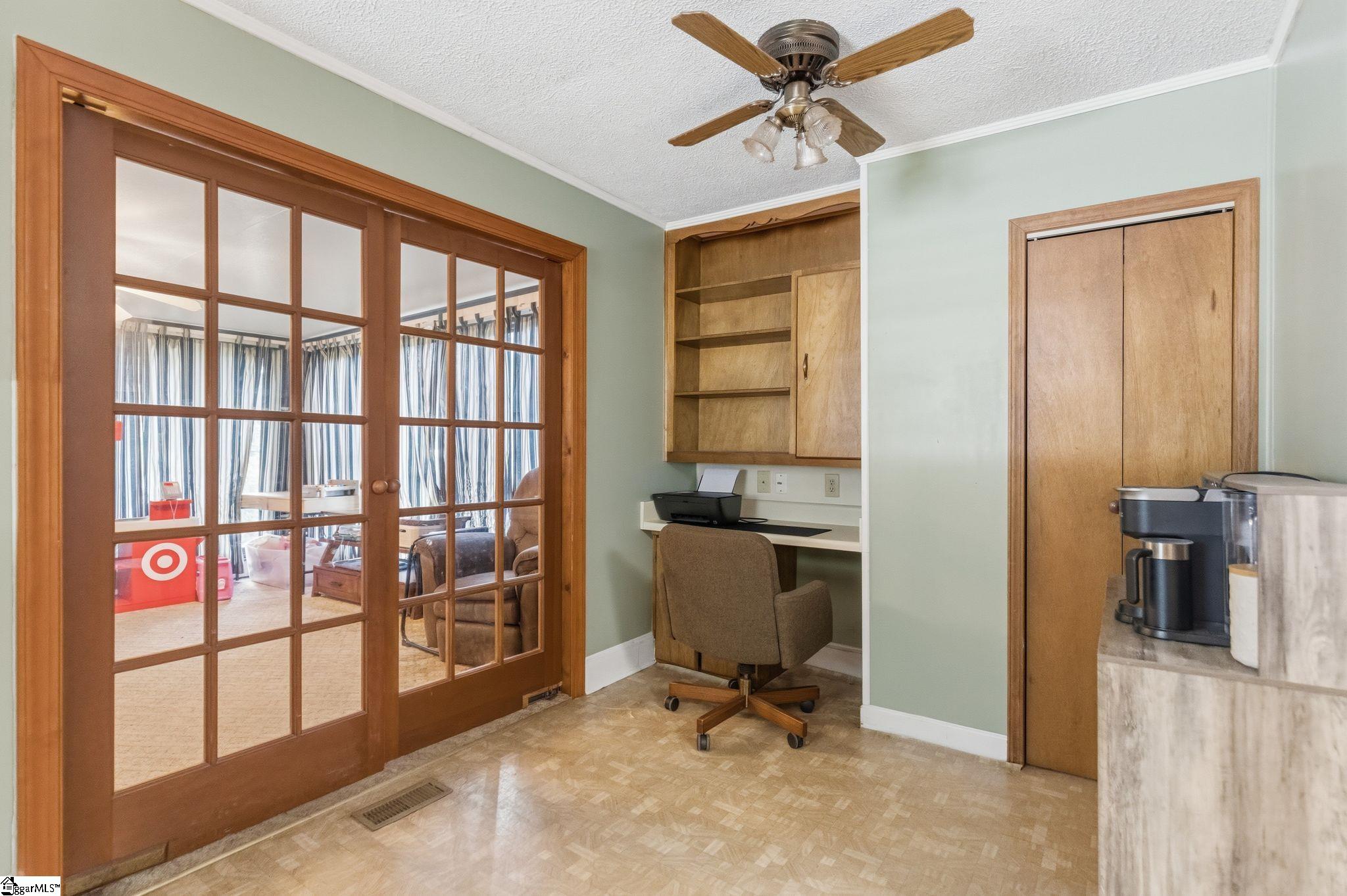 617 Pumpkintown Highway Pickens, SC 29671