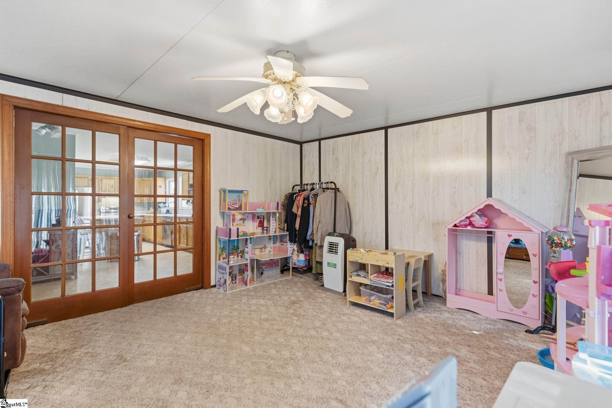 617 Pumpkintown Highway Pickens, SC 29671