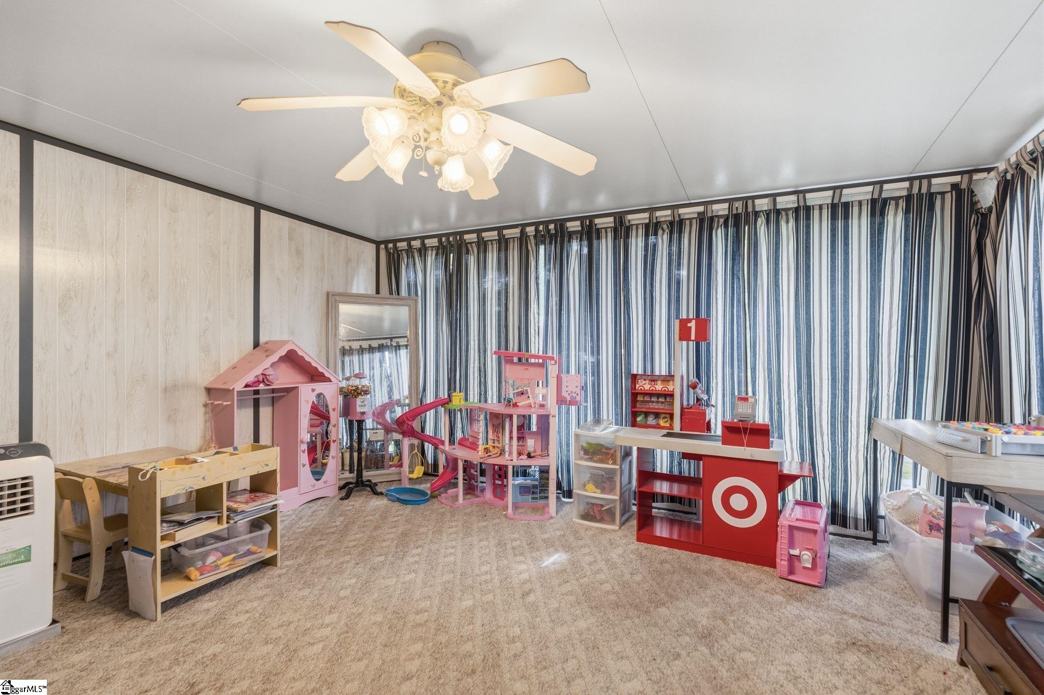 617 Pumpkintown Highway Pickens, SC 29671