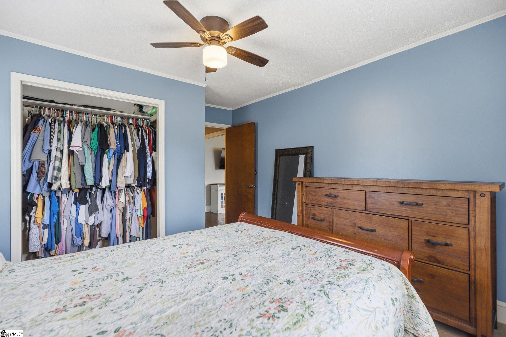 617 Pumpkintown Highway Pickens, SC 29671