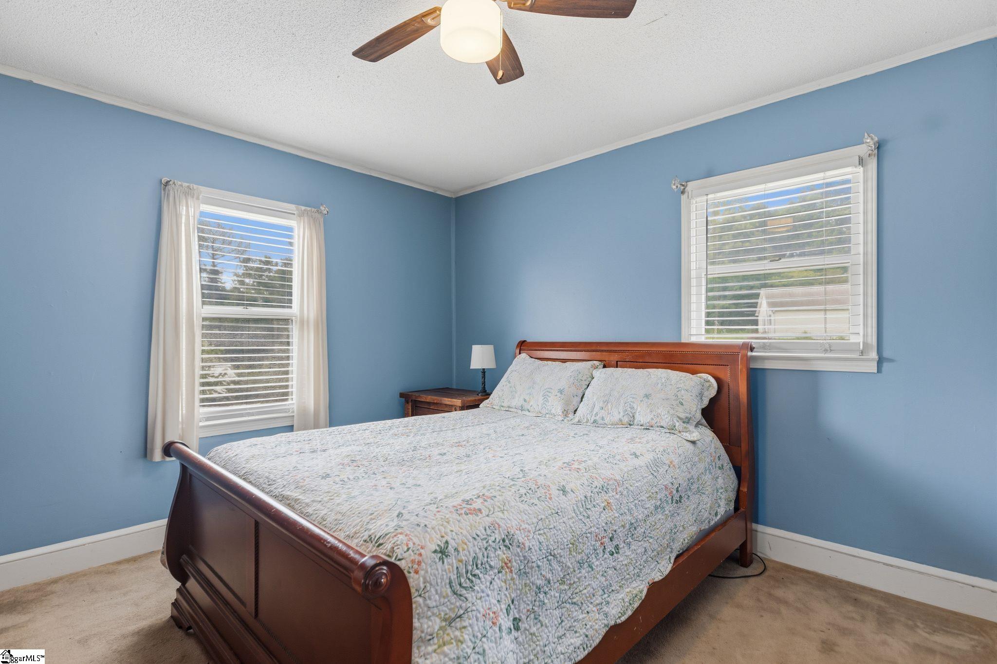 617 Pumpkintown Highway Pickens, SC 29671