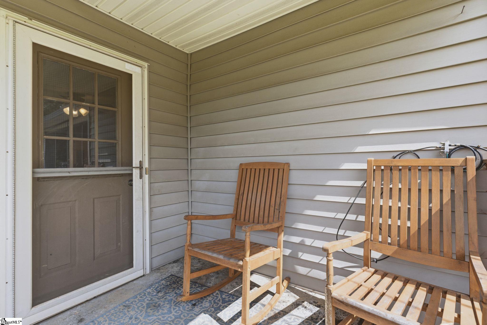 617 Pumpkintown Highway Pickens, SC 29671