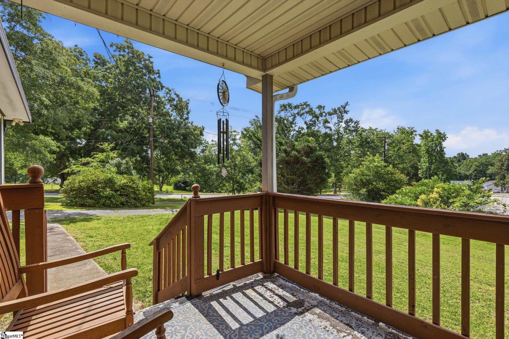 617 Pumpkintown Highway Pickens, SC 29671