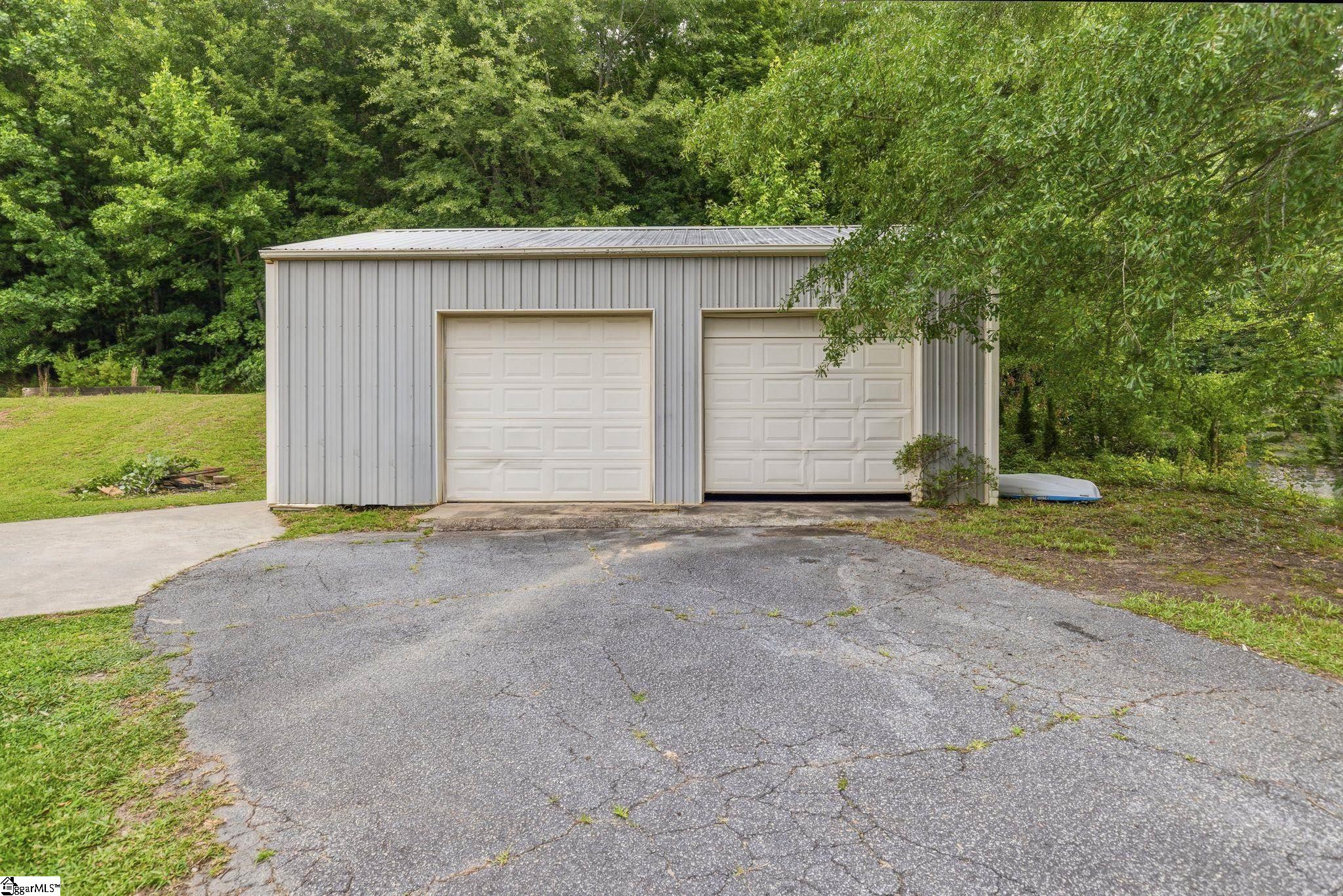 617 Pumpkintown Highway Pickens, SC 29671
