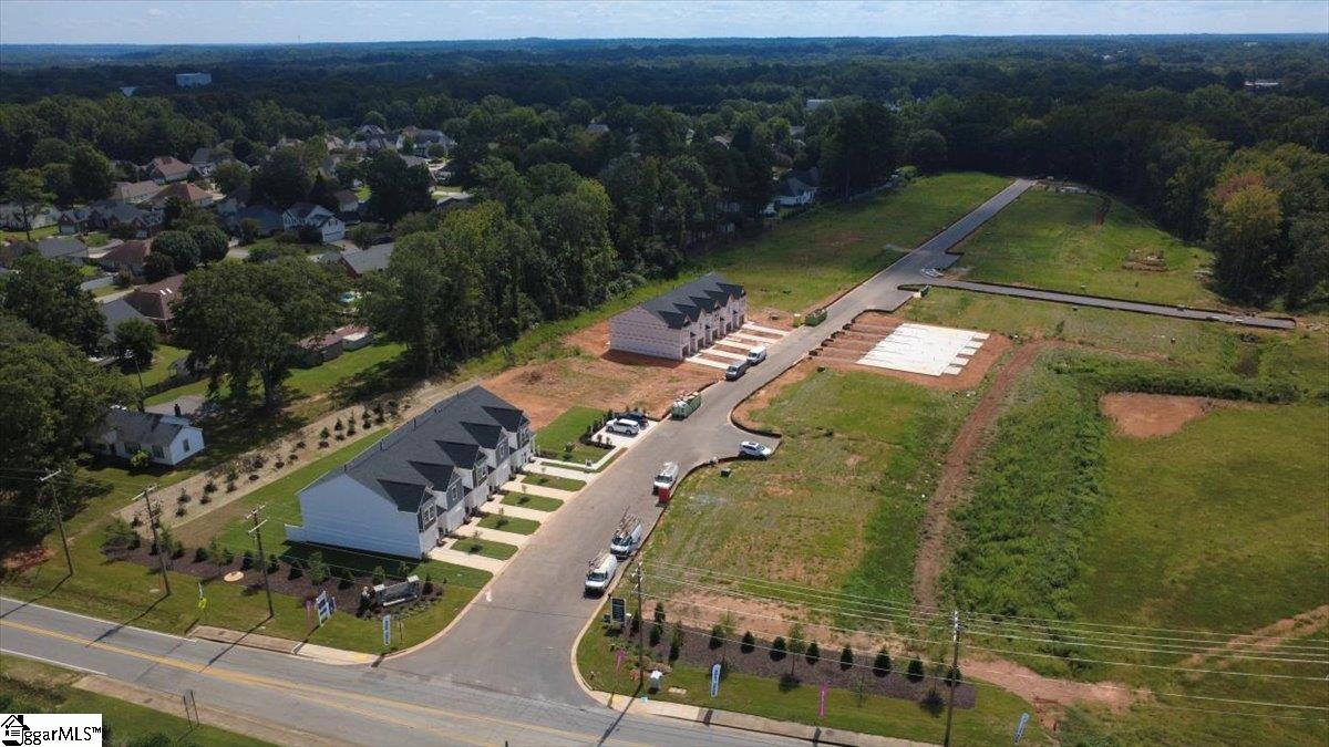 2055 Hillman Way Roebuck, SC 29376