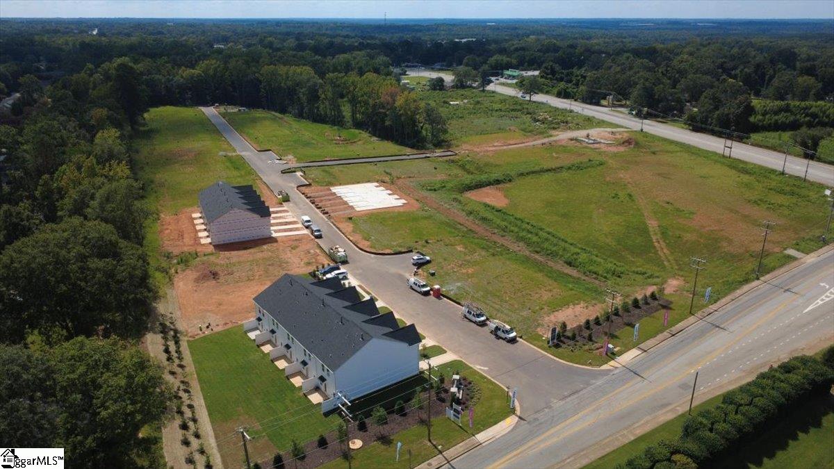 2055 Hillman Way Roebuck, SC 29376