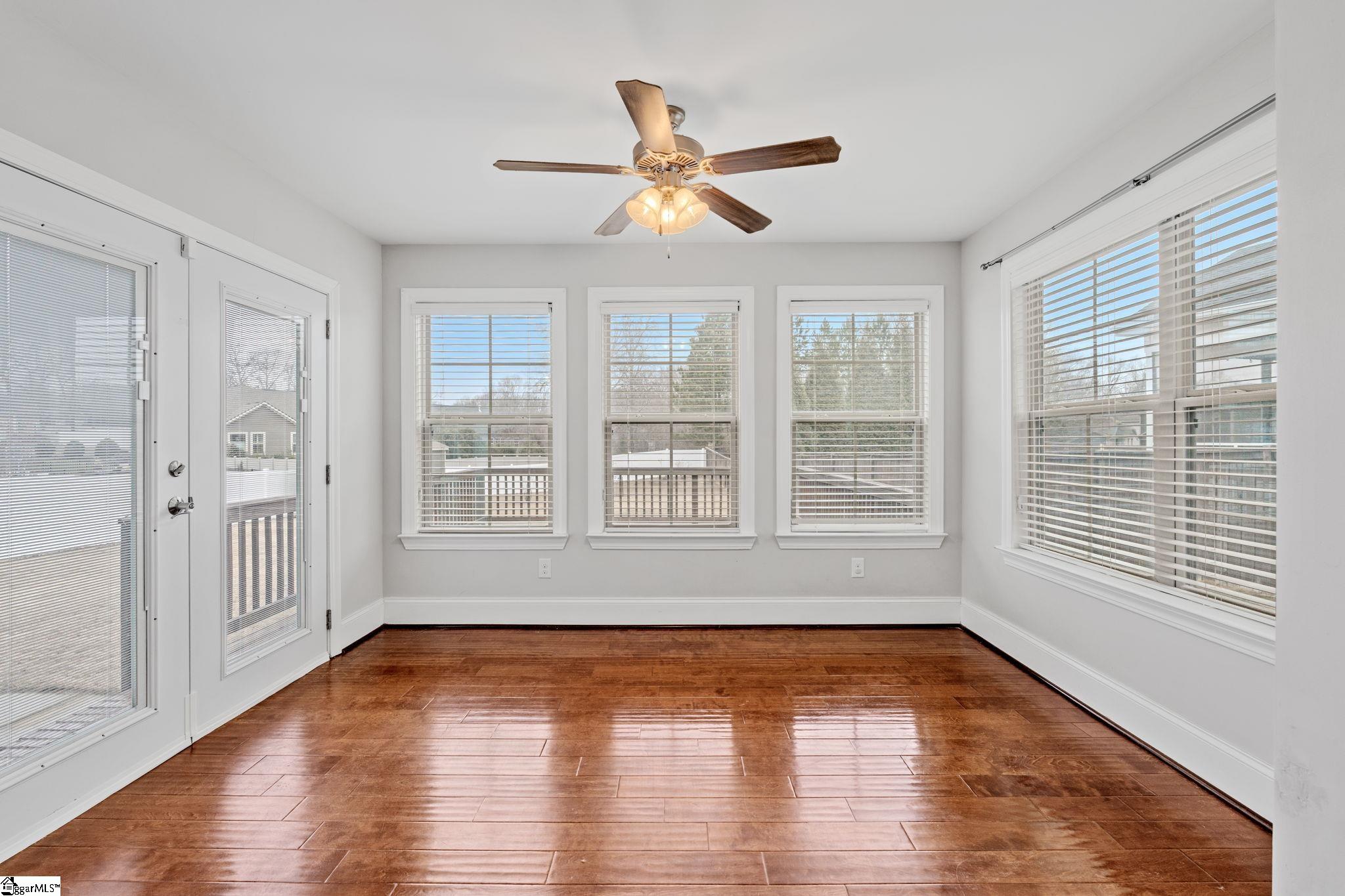 25 Donemere Way Fountain Inn, SC 29644