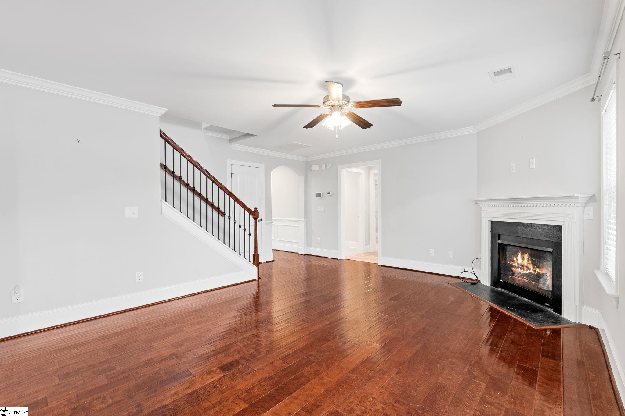 25 Donemere Way Fountain Inn, SC 29644