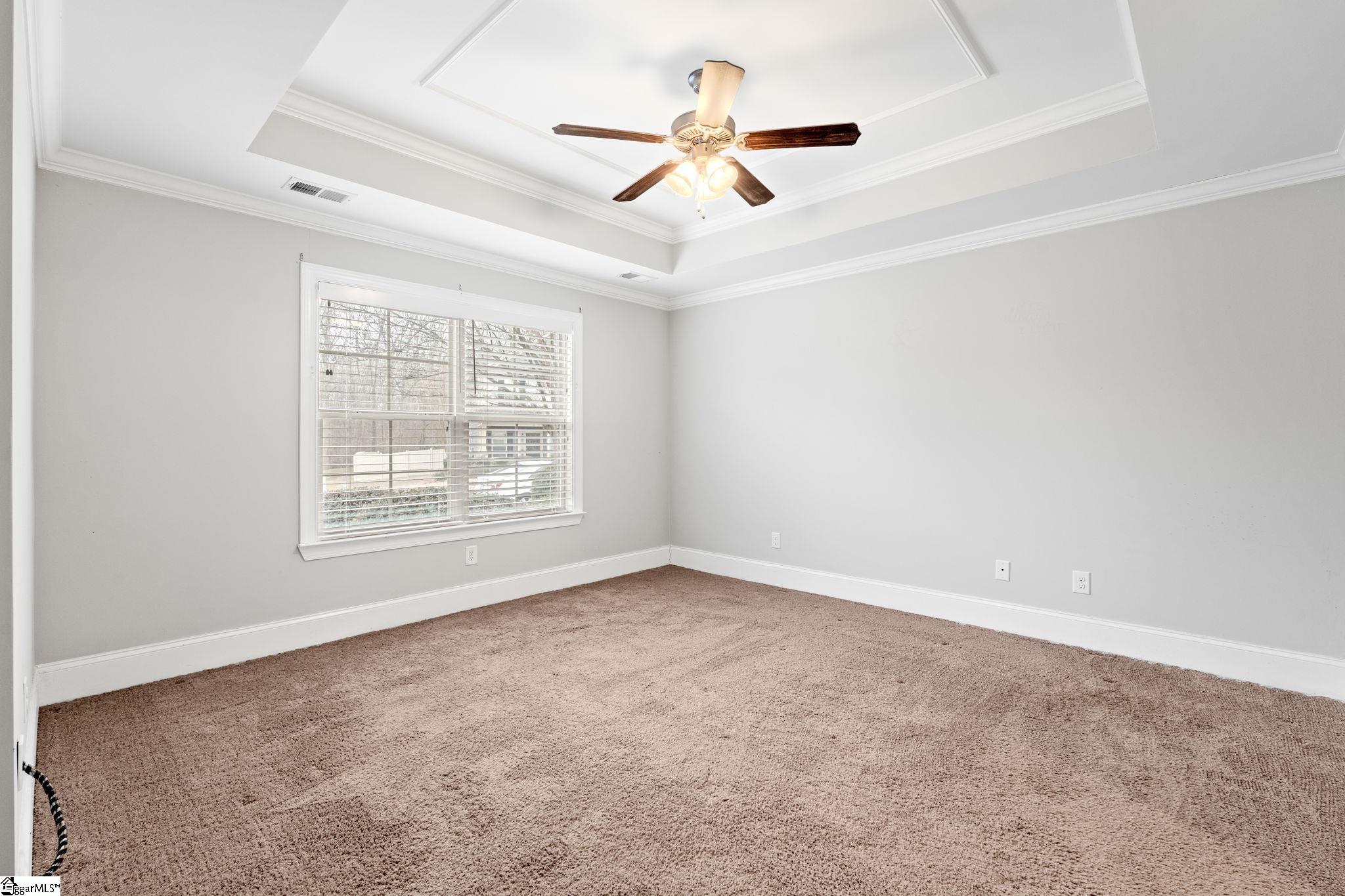 25 Donemere Way Fountain Inn, SC 29644